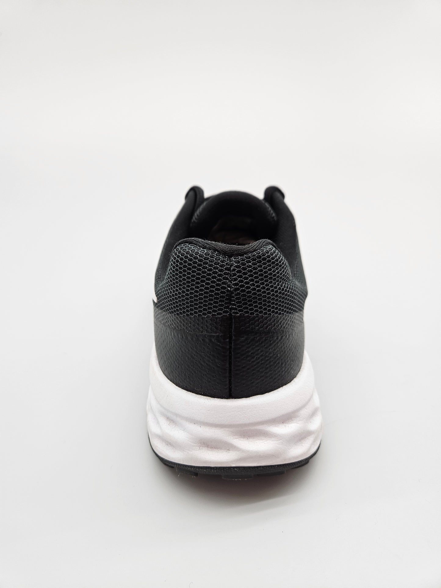 NIKE ORIGINAL PATIKI BR 38