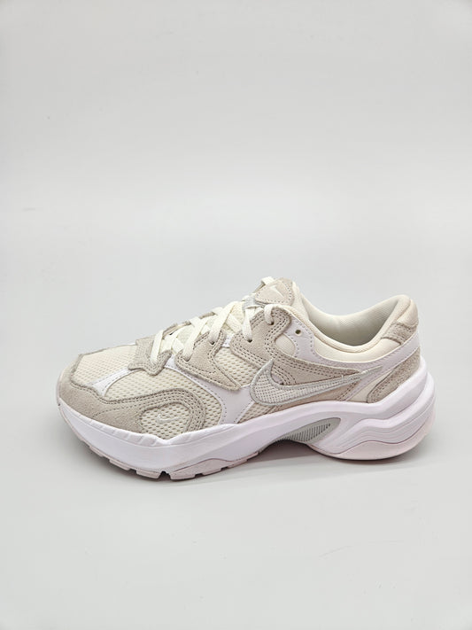 NIKE ORIGINAL PATIKI BR 37.5