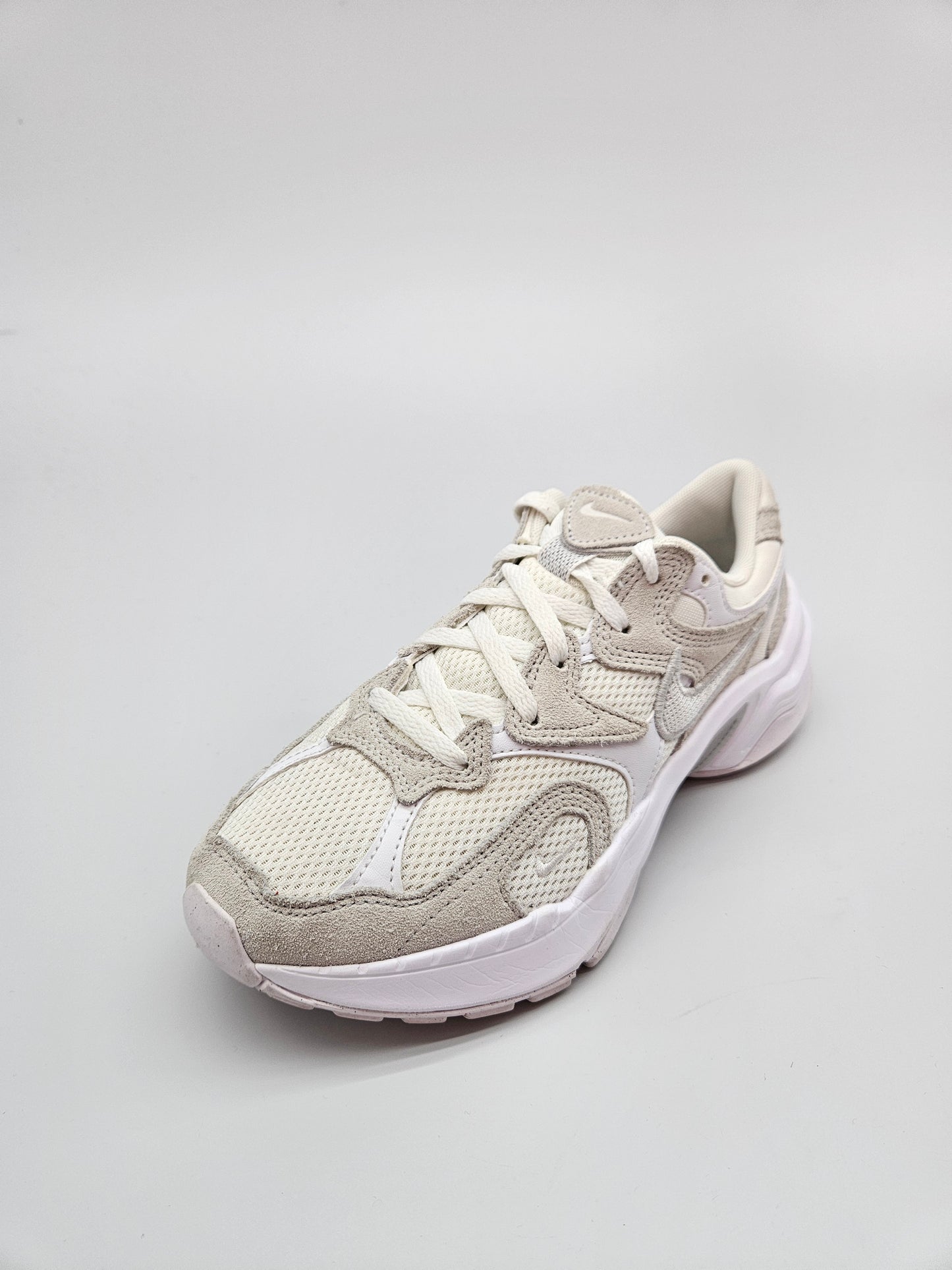 NIKE ORIGINAL PATIKI BR 37.5