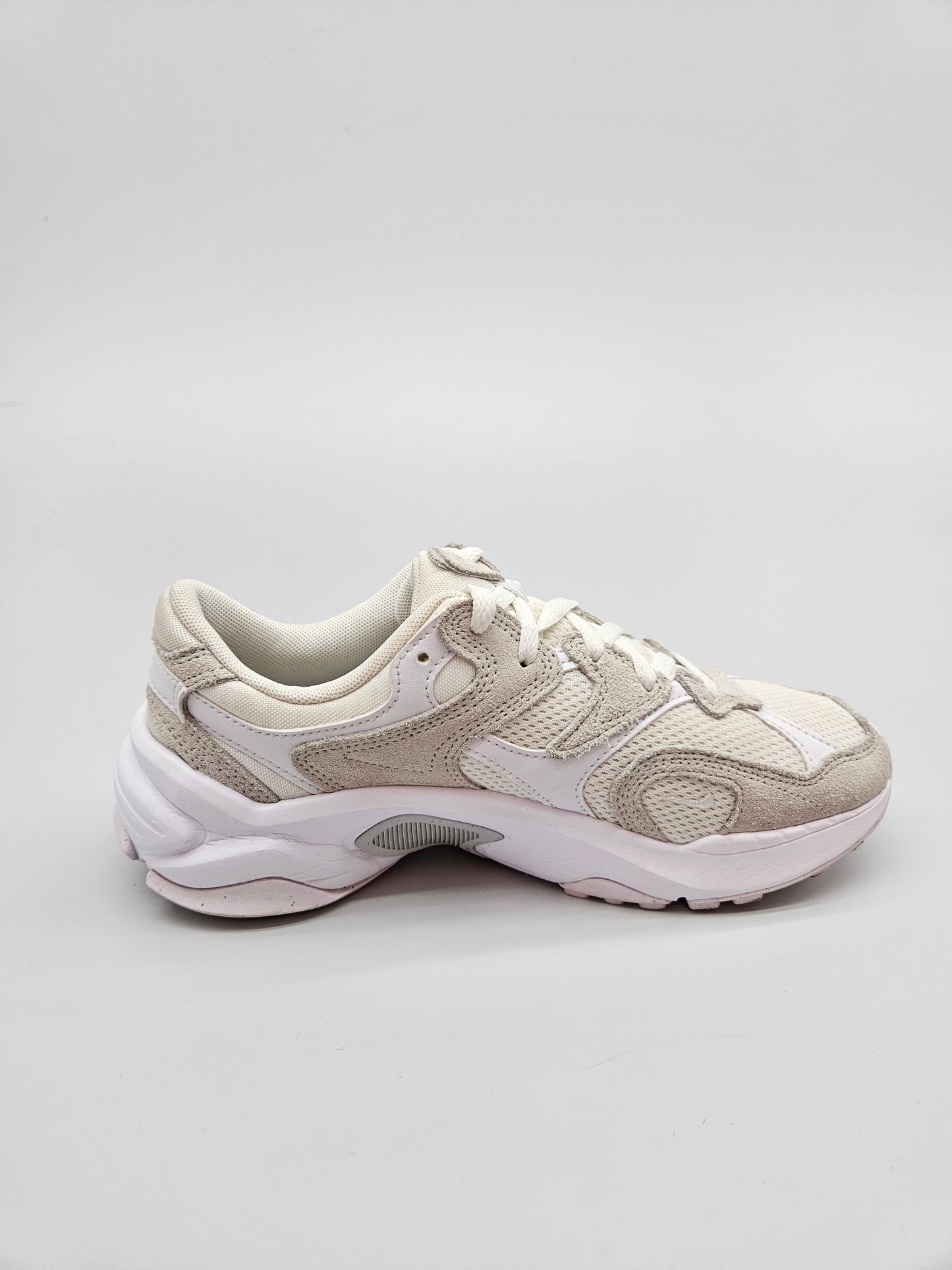 NIKE ORIGINAL PATIKI BR 37.5