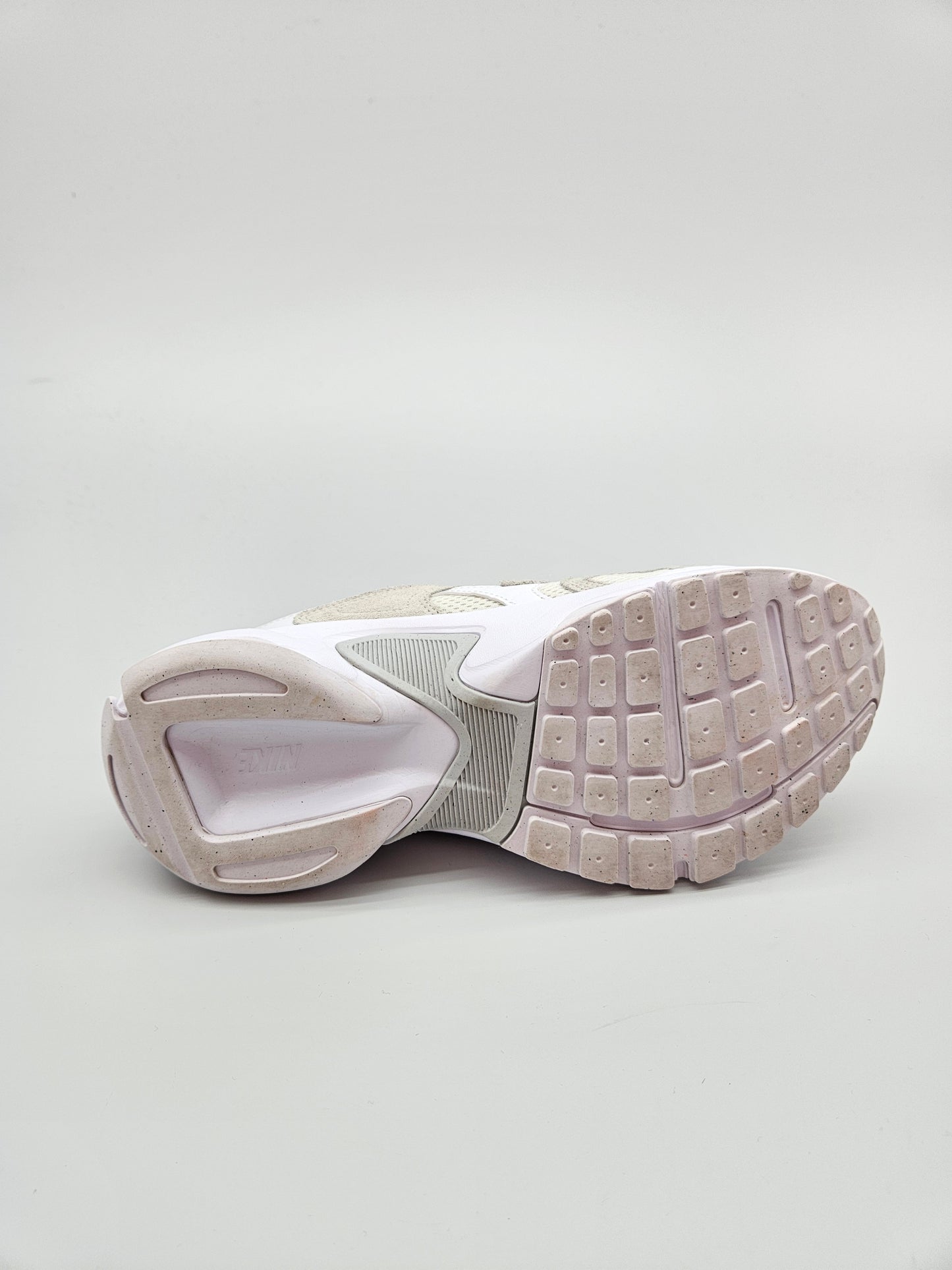 NIKE ORIGINAL PATIKI BR 37.5