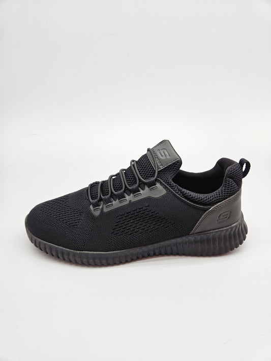SKECHERS MEMORY ORIGINAL PATIKI BR 44
