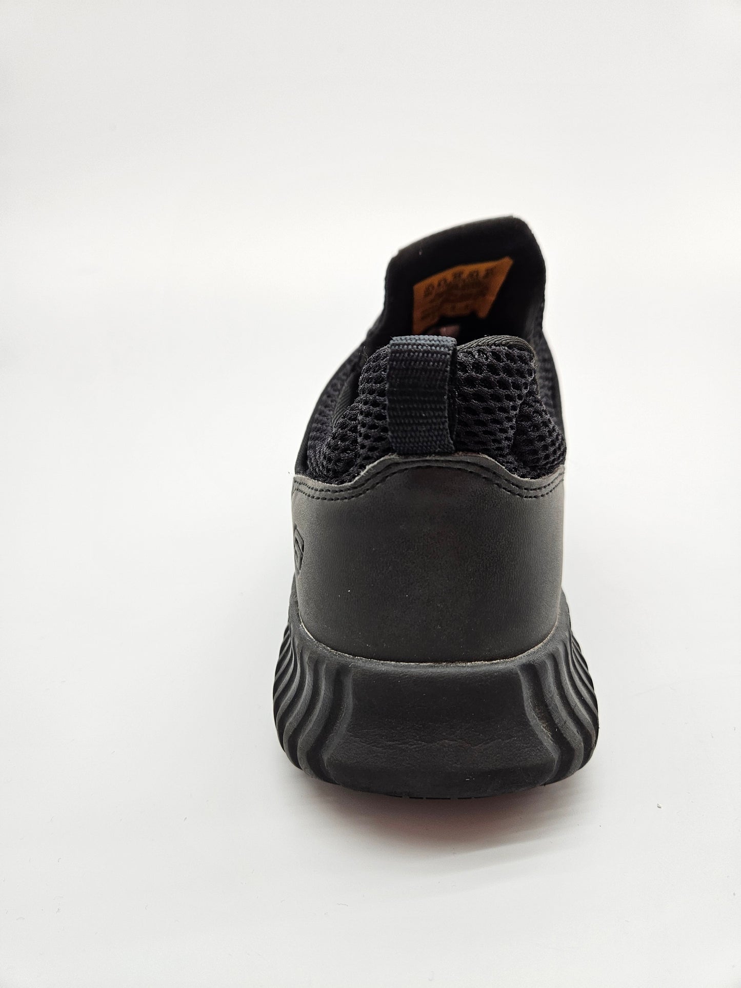 SKECHERS MEMORY ORIGINAL PATIKI BR 44