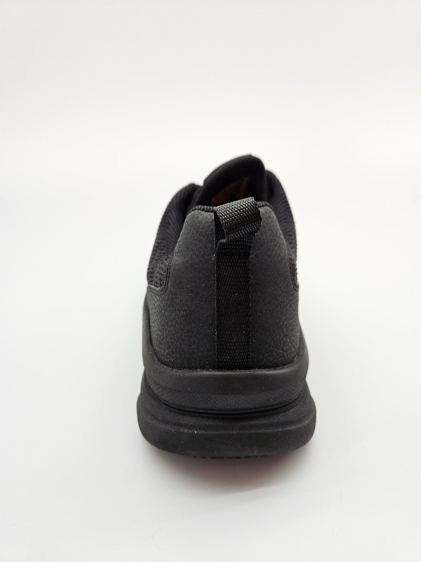 SKECHERS MEMORY NOVI ORIGINAL PATIKI BR 47.5