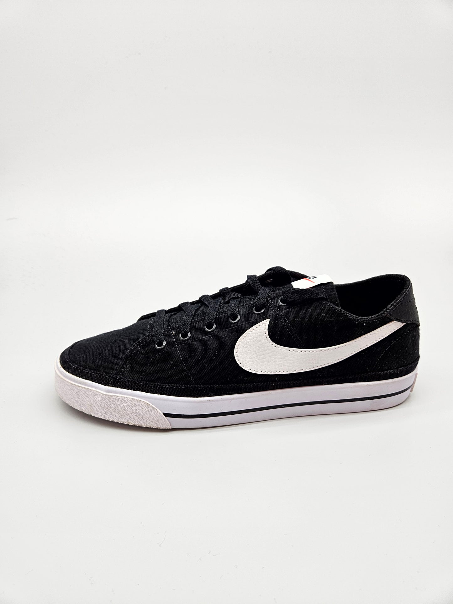 NIKE ORIGINAL PATIKI BR 44