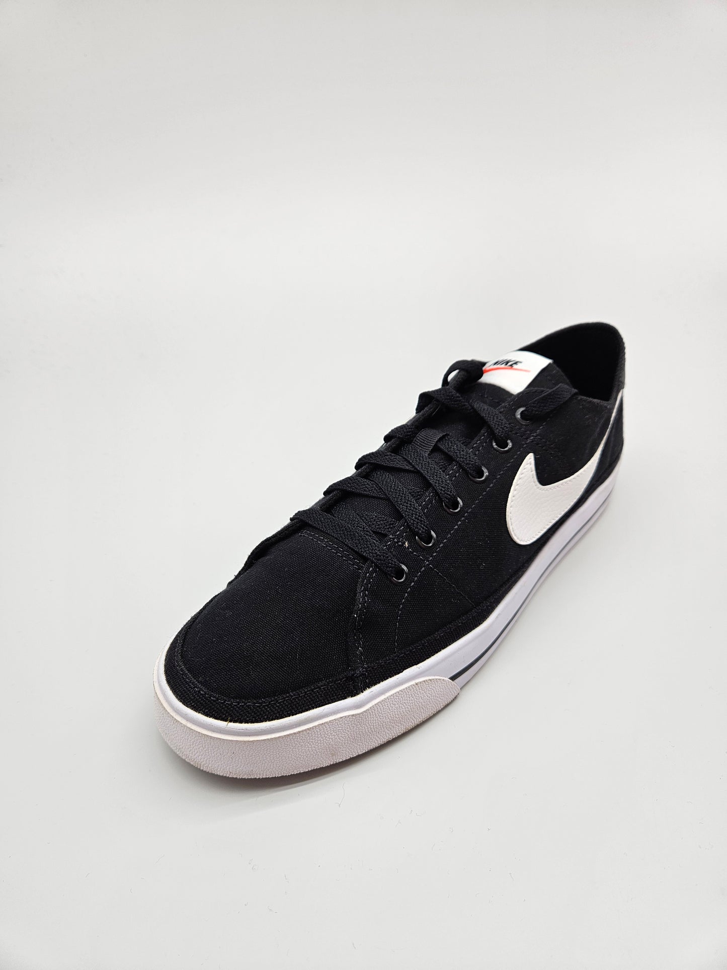 NIKE ORIGINAL PATIKI BR 44
