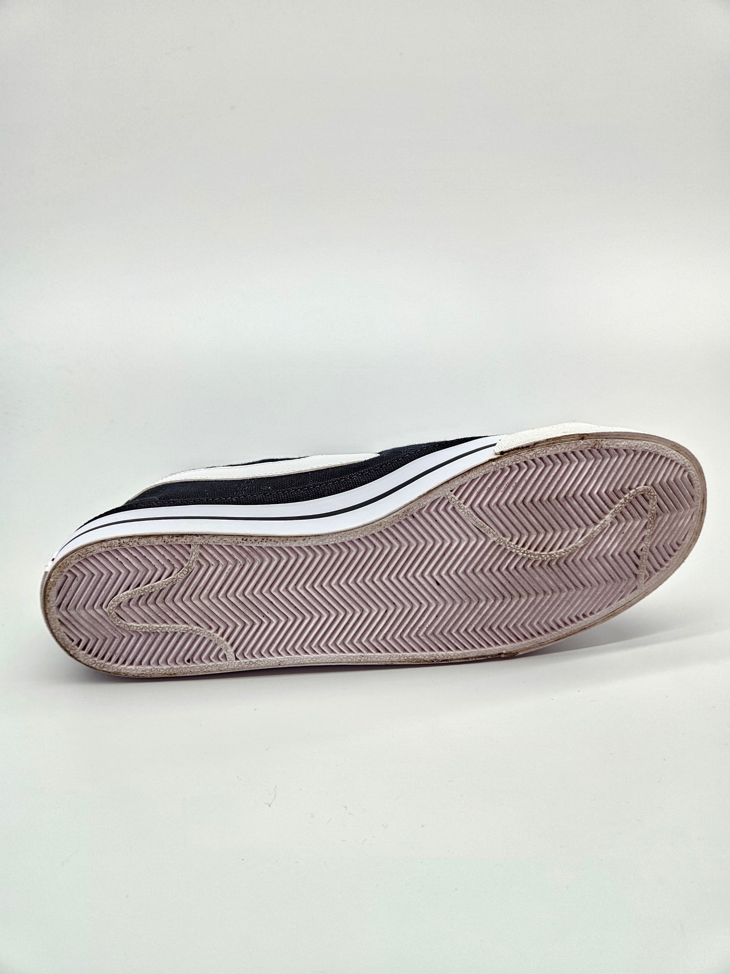 NIKE ORIGINAL PATIKI BR 44