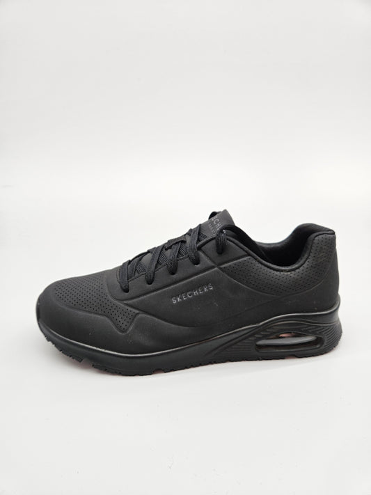 SkECHERS MEMORY ORIGINAL PATIKI BR 41.5