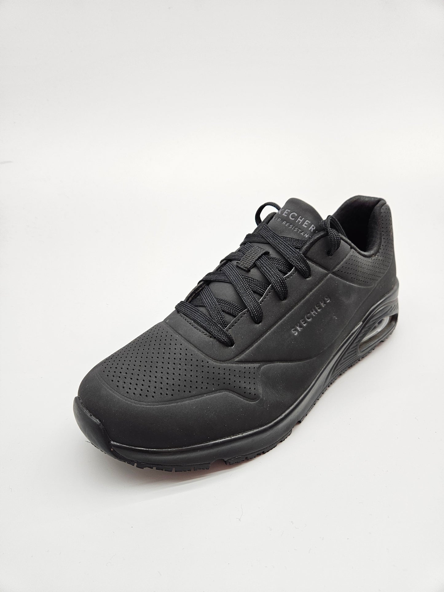 SkECHERS MEMORY ORIGINAL PATIKI BR 41.5