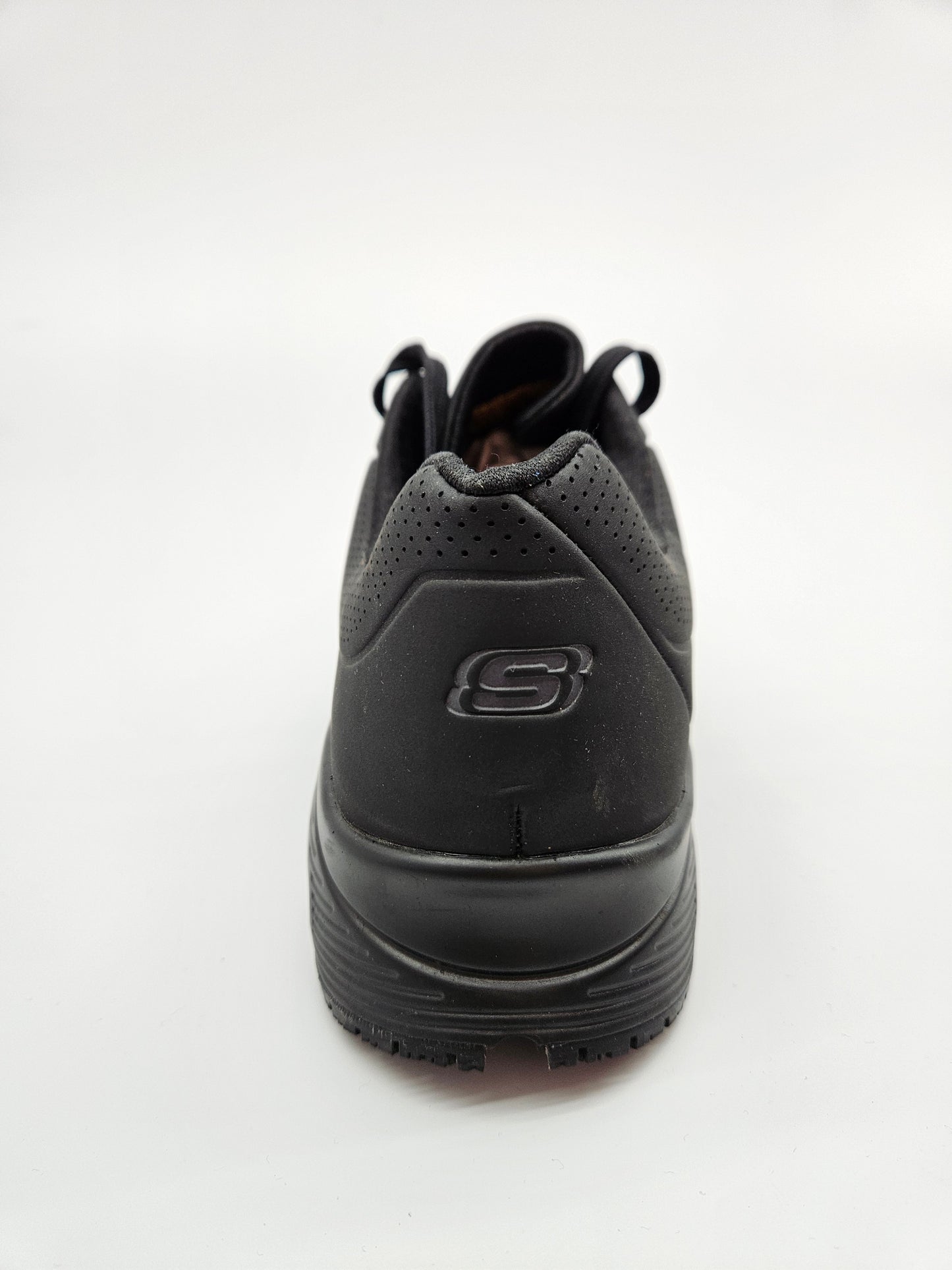 SkECHERS MEMORY ORIGINAL PATIKI BR 41.5