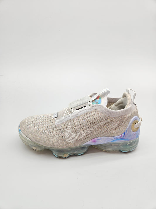 NIKE AIRMAX ORIGINAL PATIKI BR 40