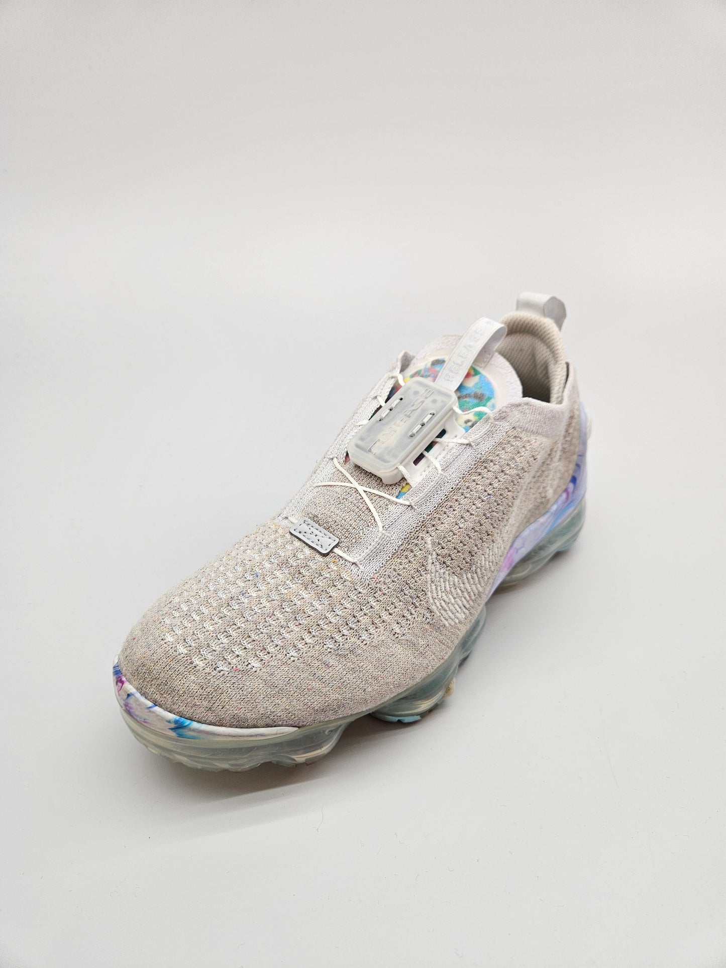 NIKE AIRMAX ORIGINAL PATIKI BR 40