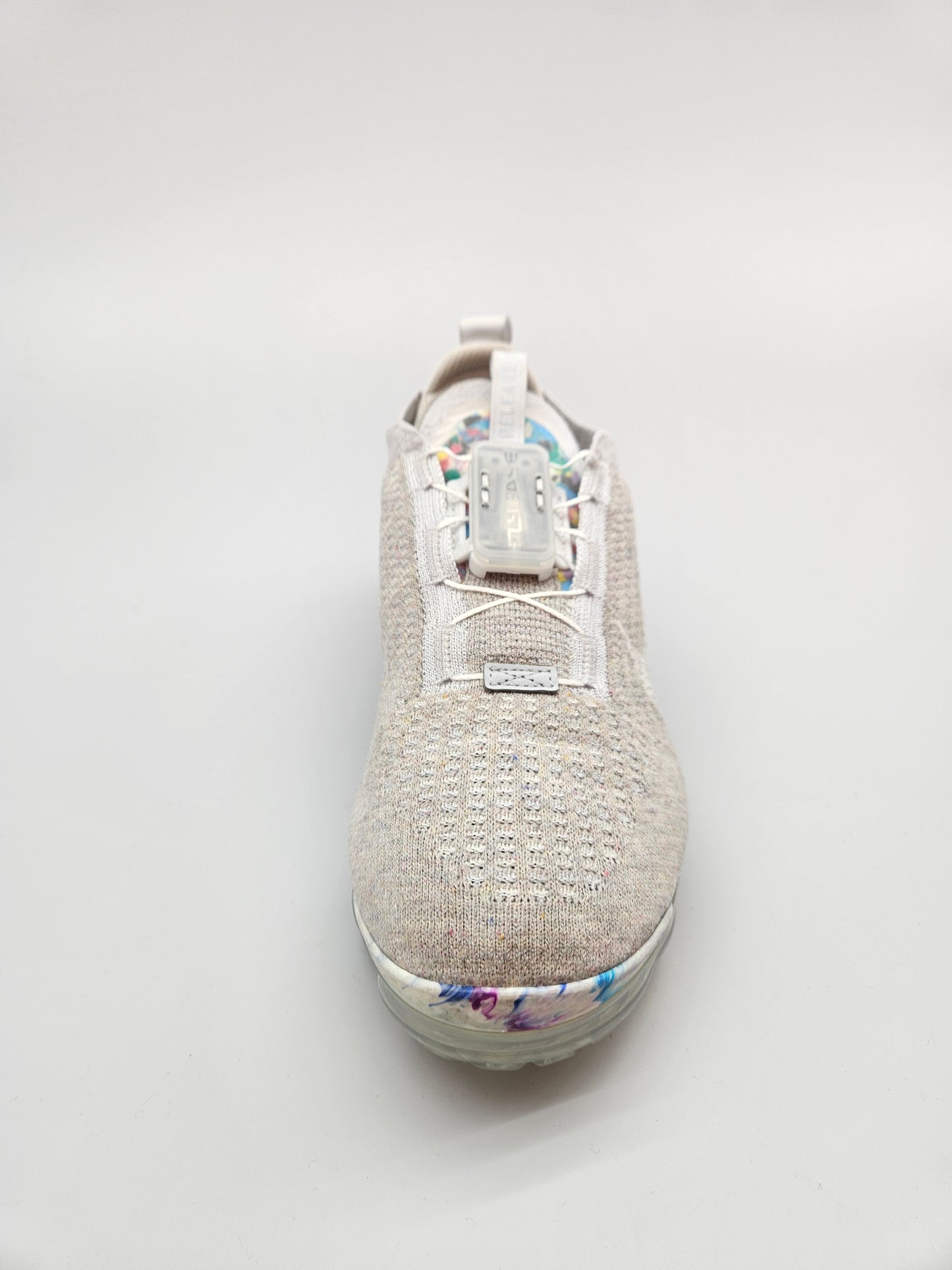 NIKE AIRMAX ORIGINAL PATIKI BR 40