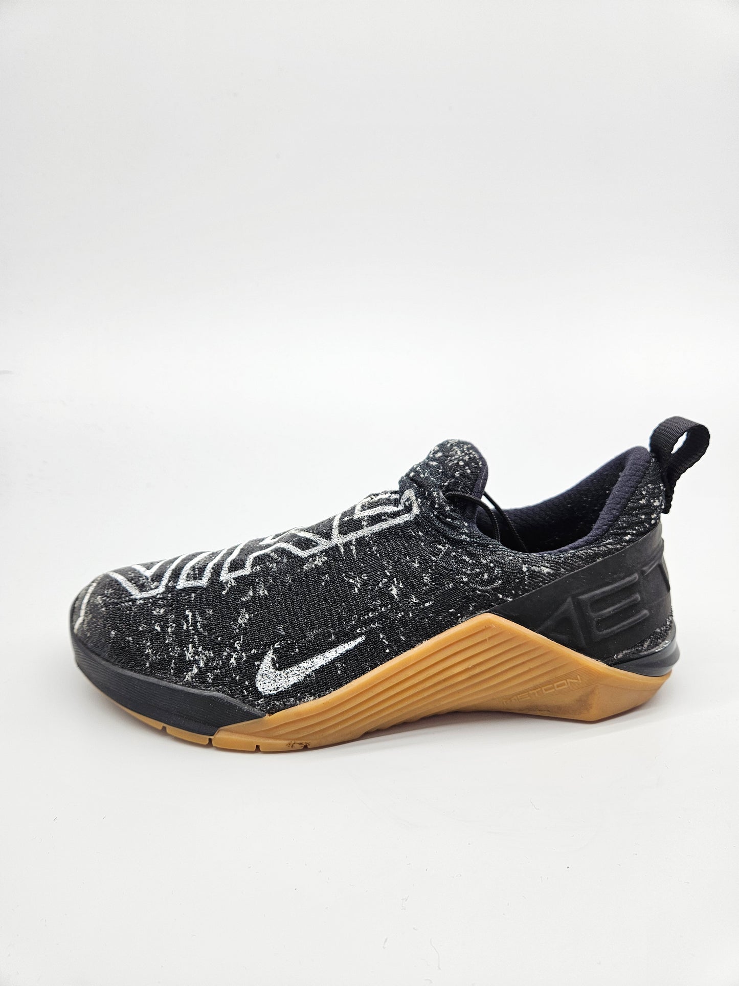 NIKE ORIGINAL PATIKI BR 41