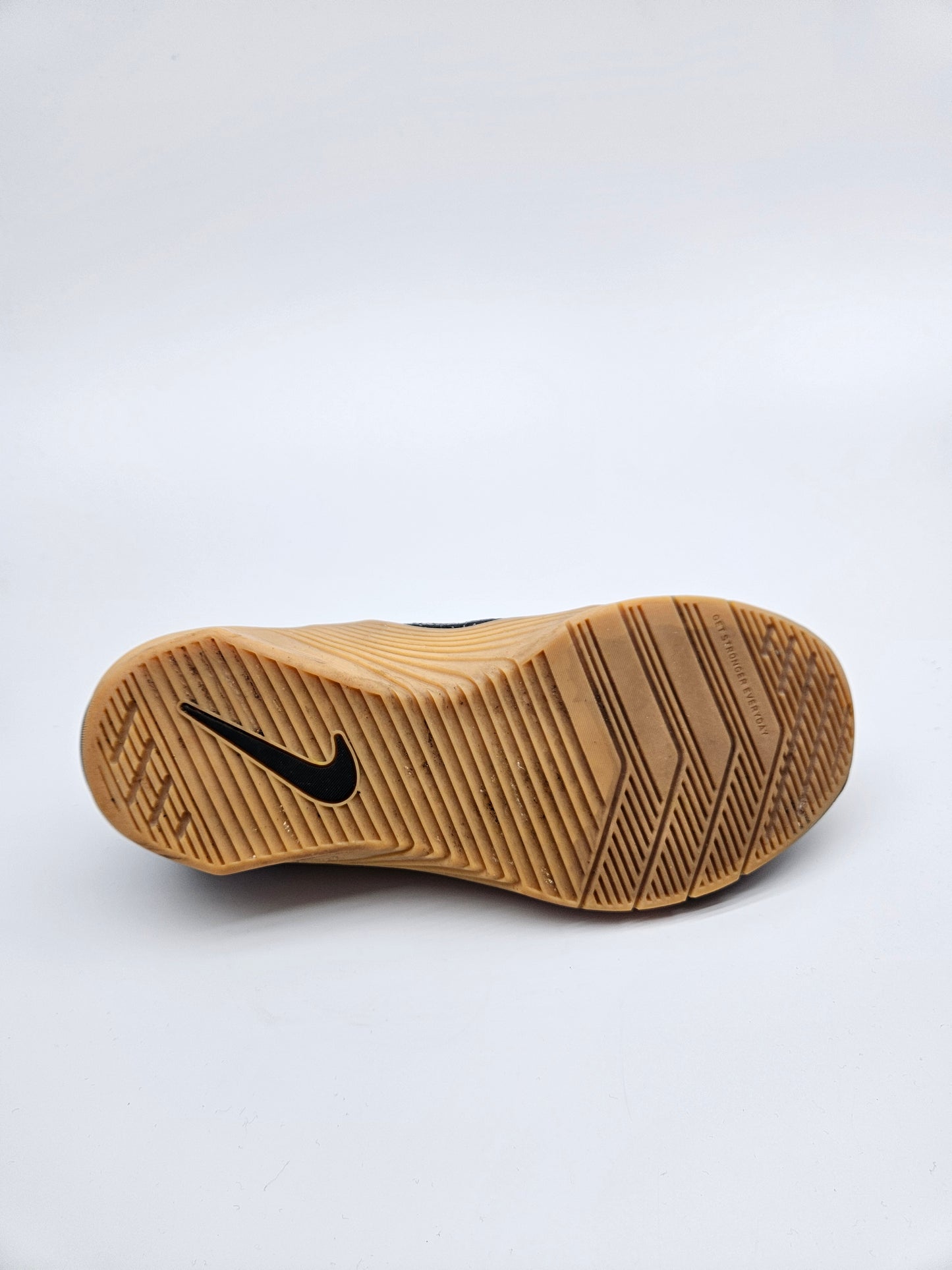 NIKE ORIGINAL PATIKI BR 41