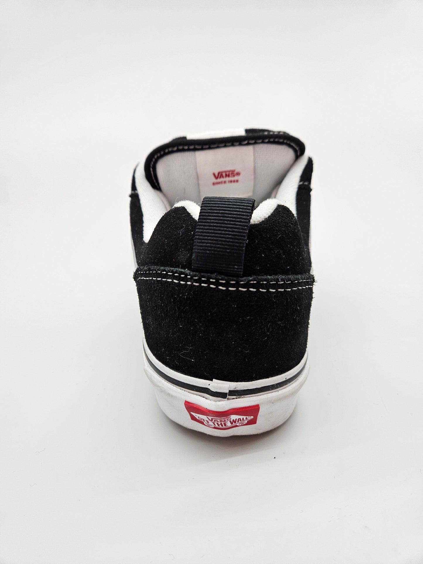 VANS NOVI ORIGINAL PATIKI BR 42.5