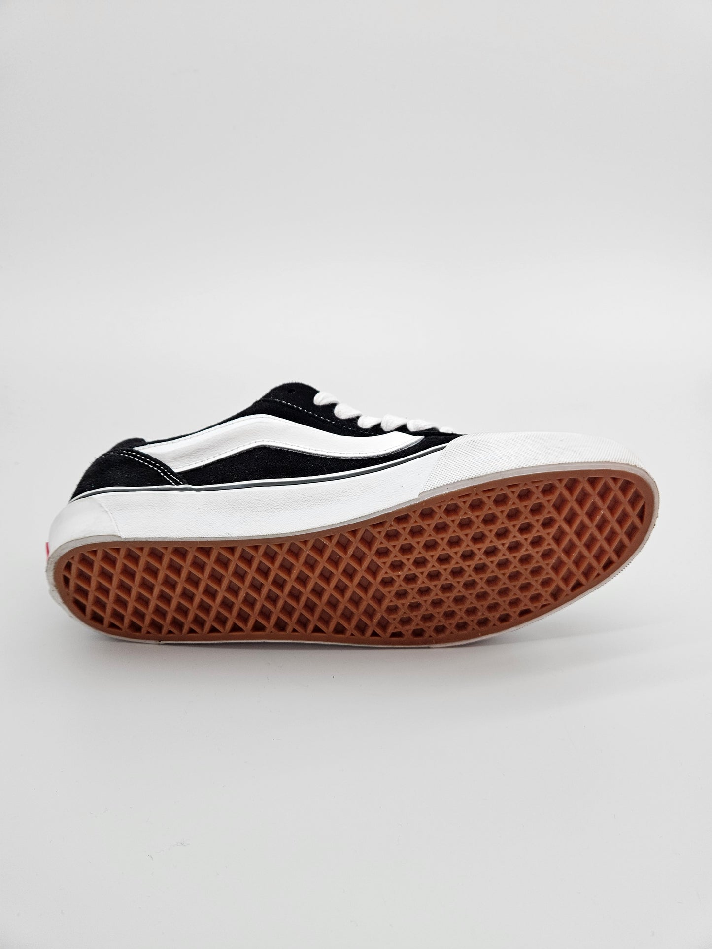 VANS NOVI ORIGINAL PATIKI BR 42.5