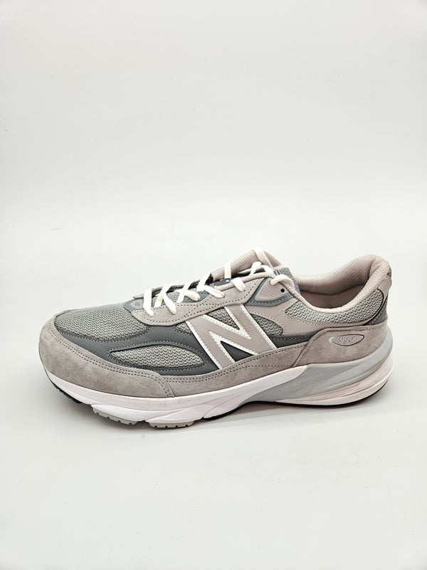NEW BALANCE ORIGINAL PATIKI BR 47.5