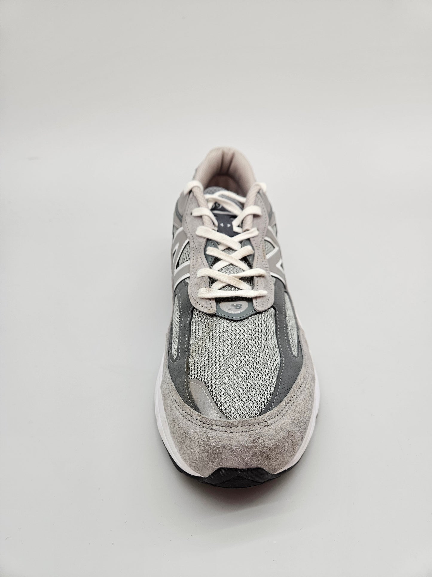 NEW BALANCE ORIGINAL PATIKI BR 47.5