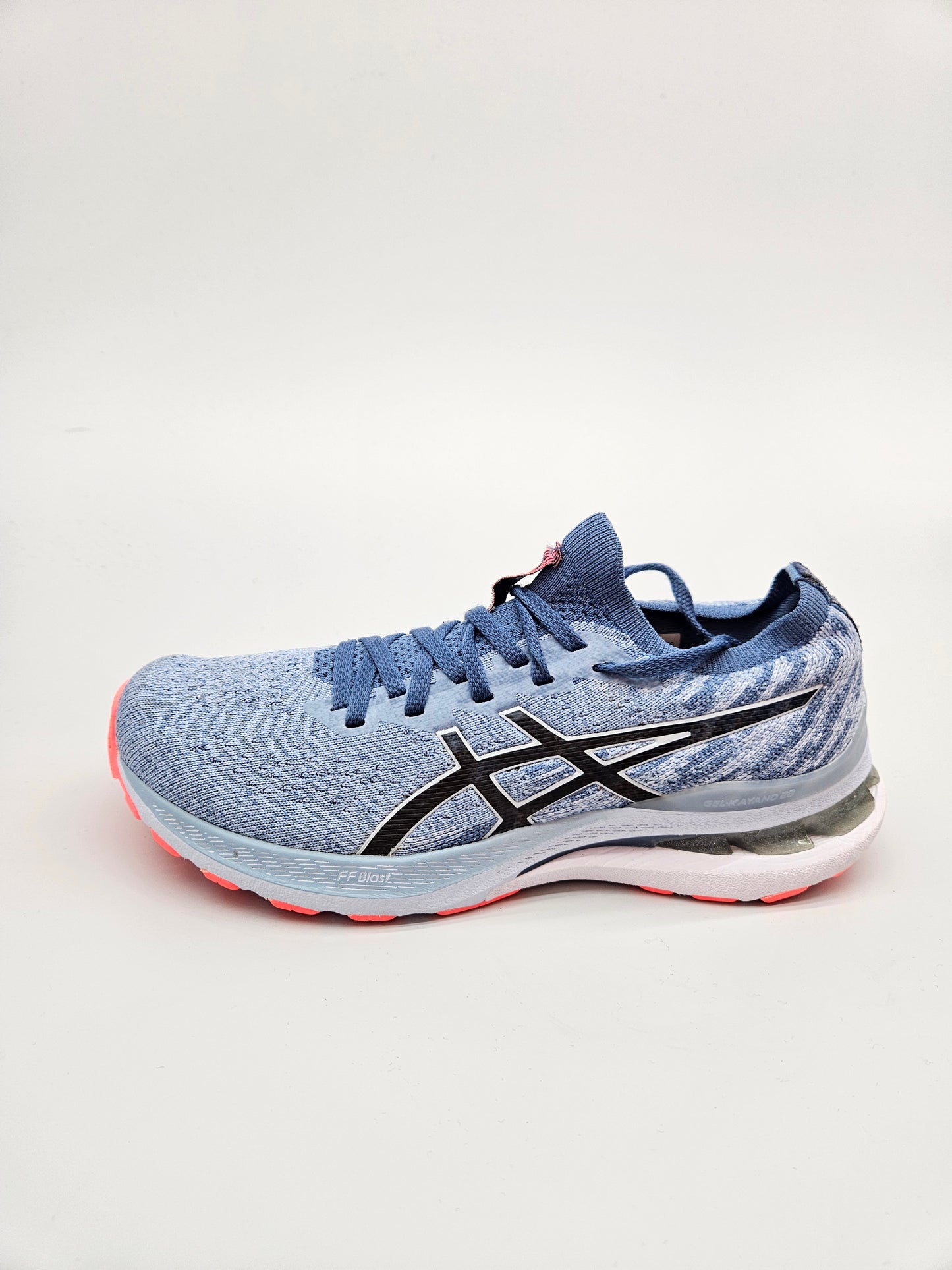 ASICS ORIGINAL PATIKI BR 40