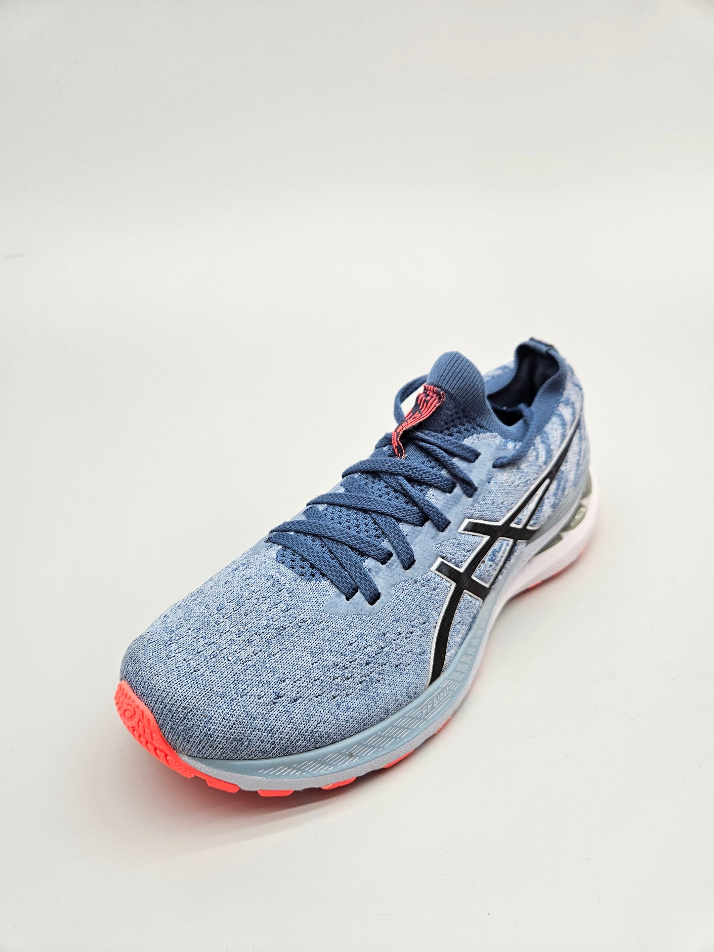 ASICS ORIGINAL PATIKI BR 40