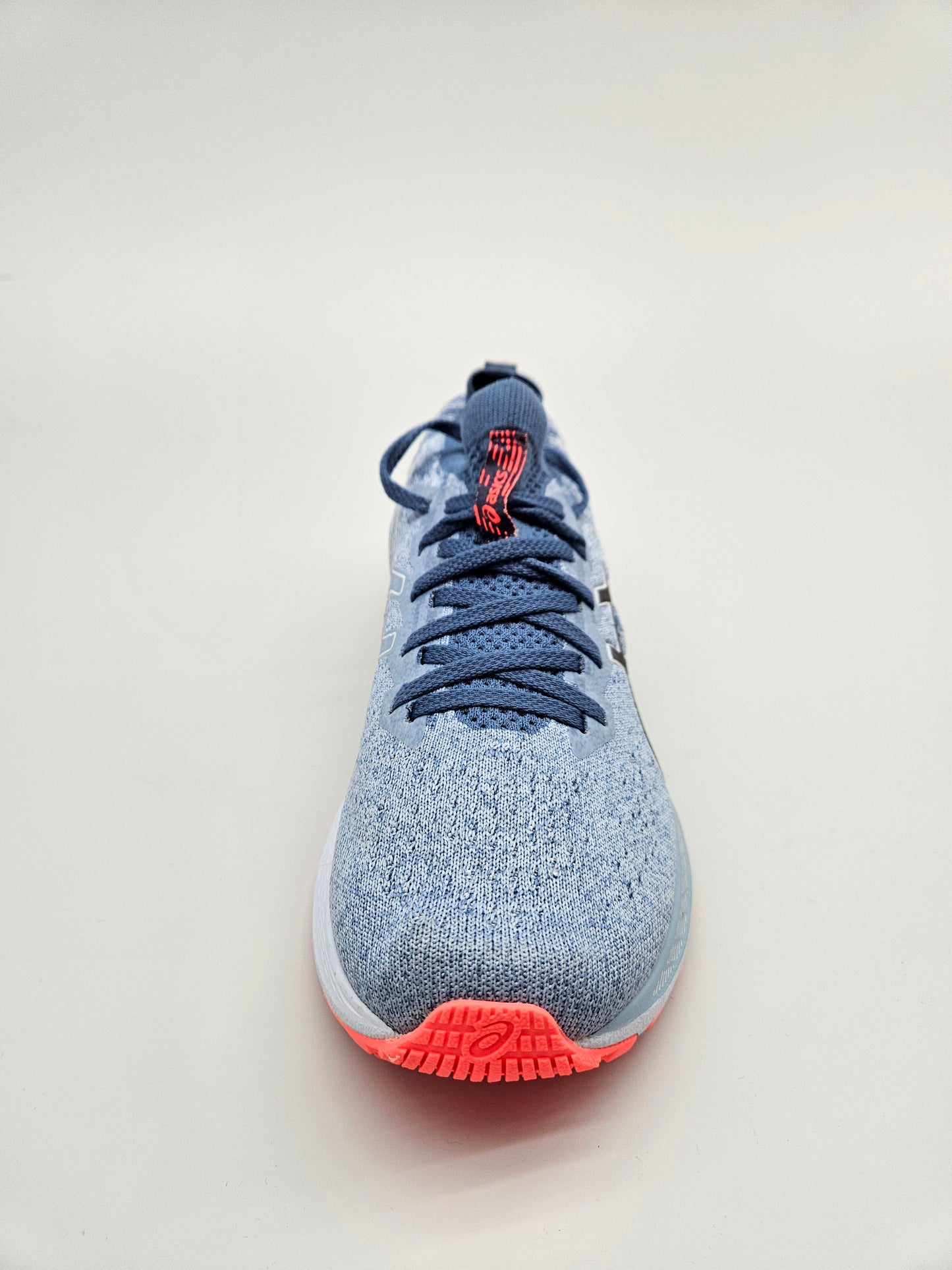 ASICS ORIGINAL PATIKI BR 40