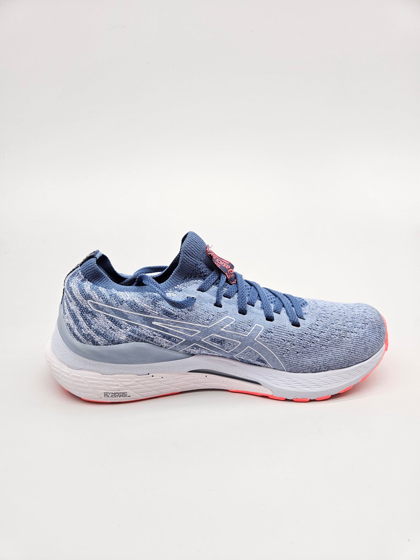 ASICS ORIGINAL PATIKI BR 40