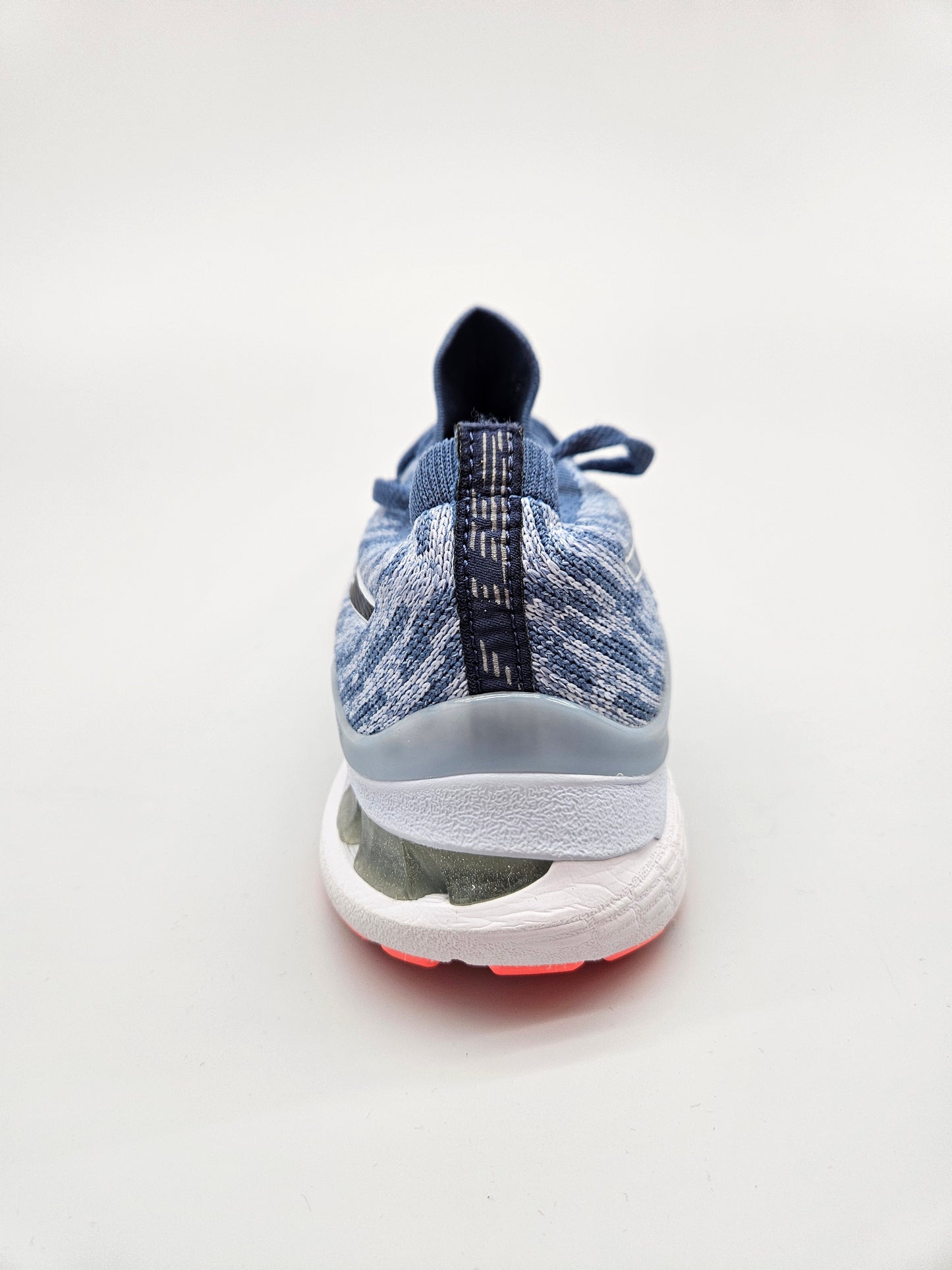 ASICS ORIGINAL PATIKI BR 40