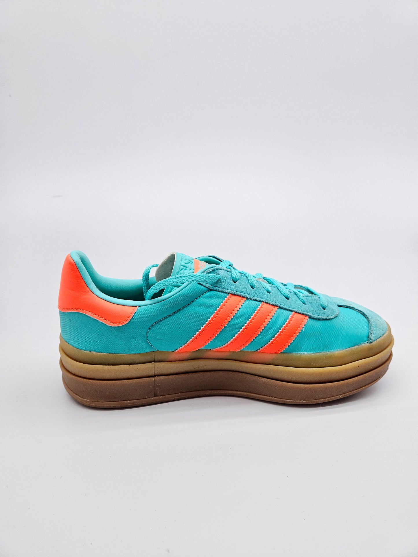 ADIDAS GAZZELE ORIGINAL PATIKI BR 39