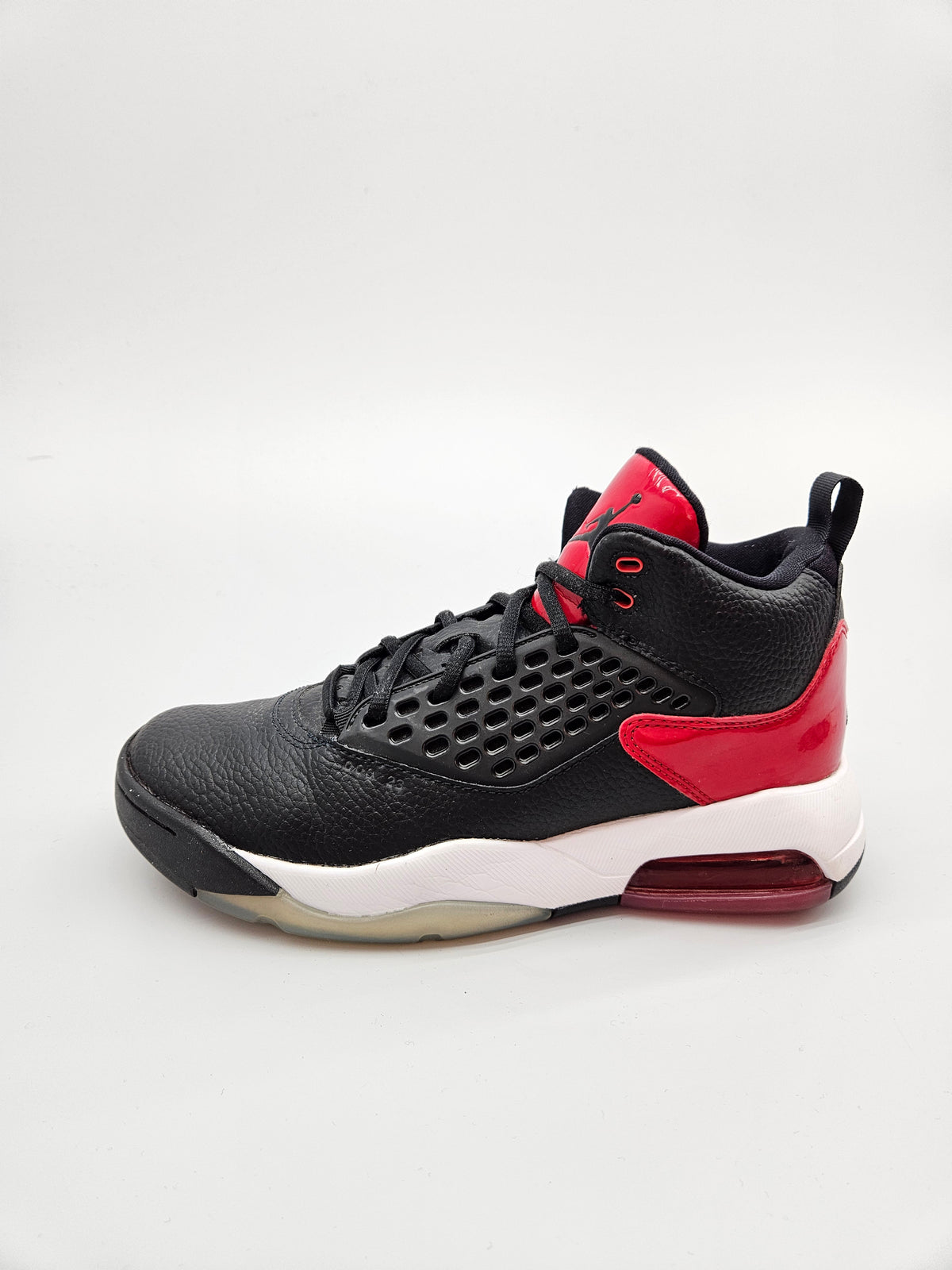 NIKE JORDAN ORIGINAL PATIKI BR 40