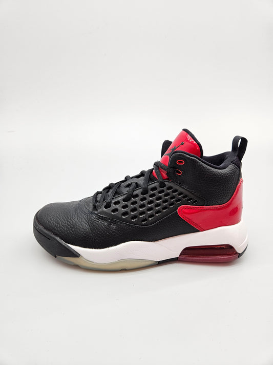 NIKE JORDAN ORIGINAL PATIKI BR 40