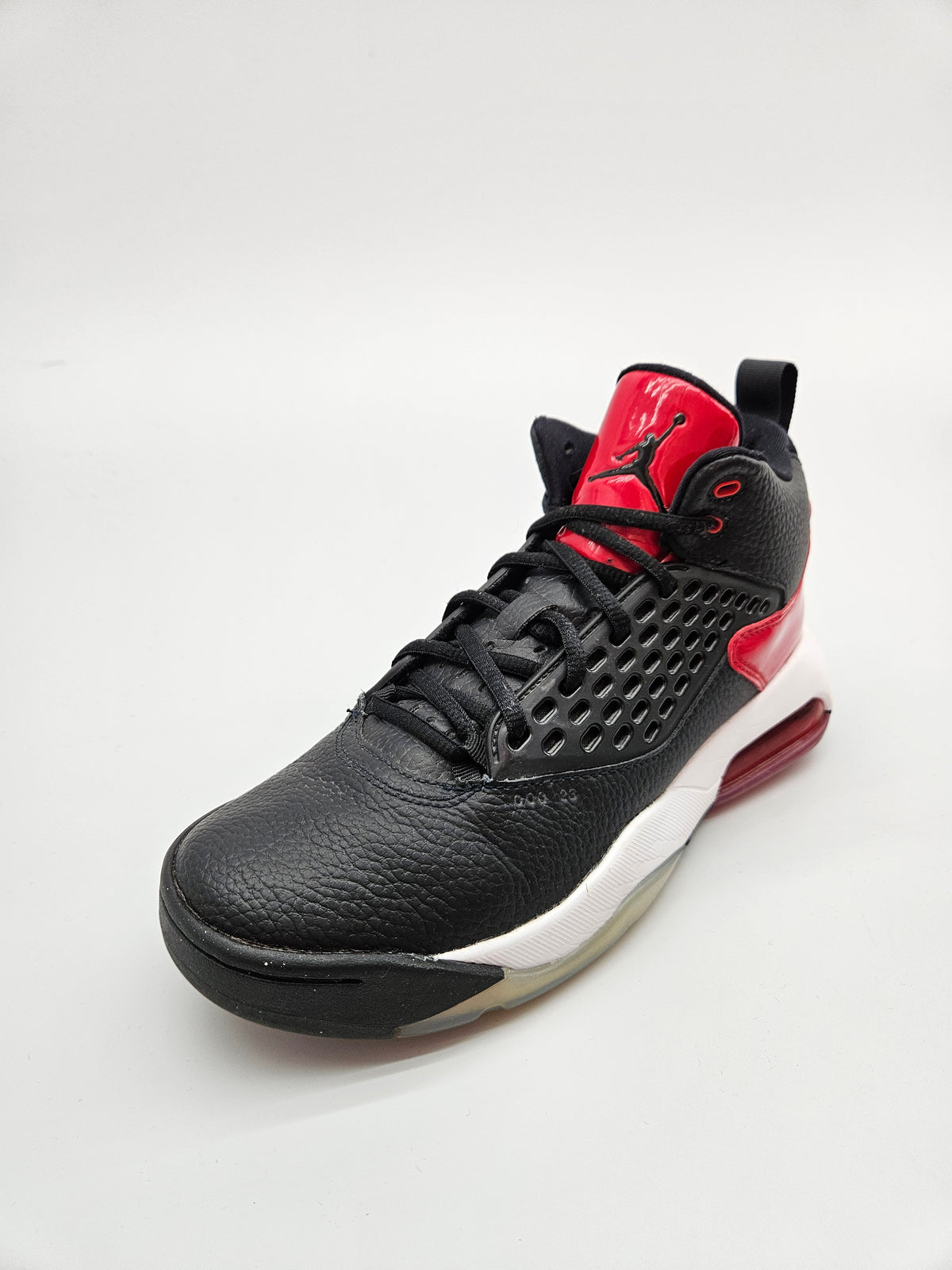 NIKE JORDAN ORIGINAL PATIKI BR 40