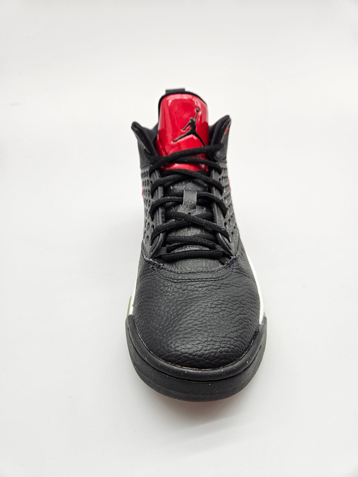NIKE JORDAN ORIGINAL PATIKI BR 40