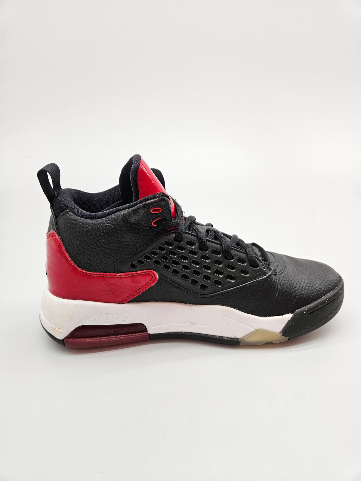 NIKE JORDAN ORIGINAL PATIKI BR 40