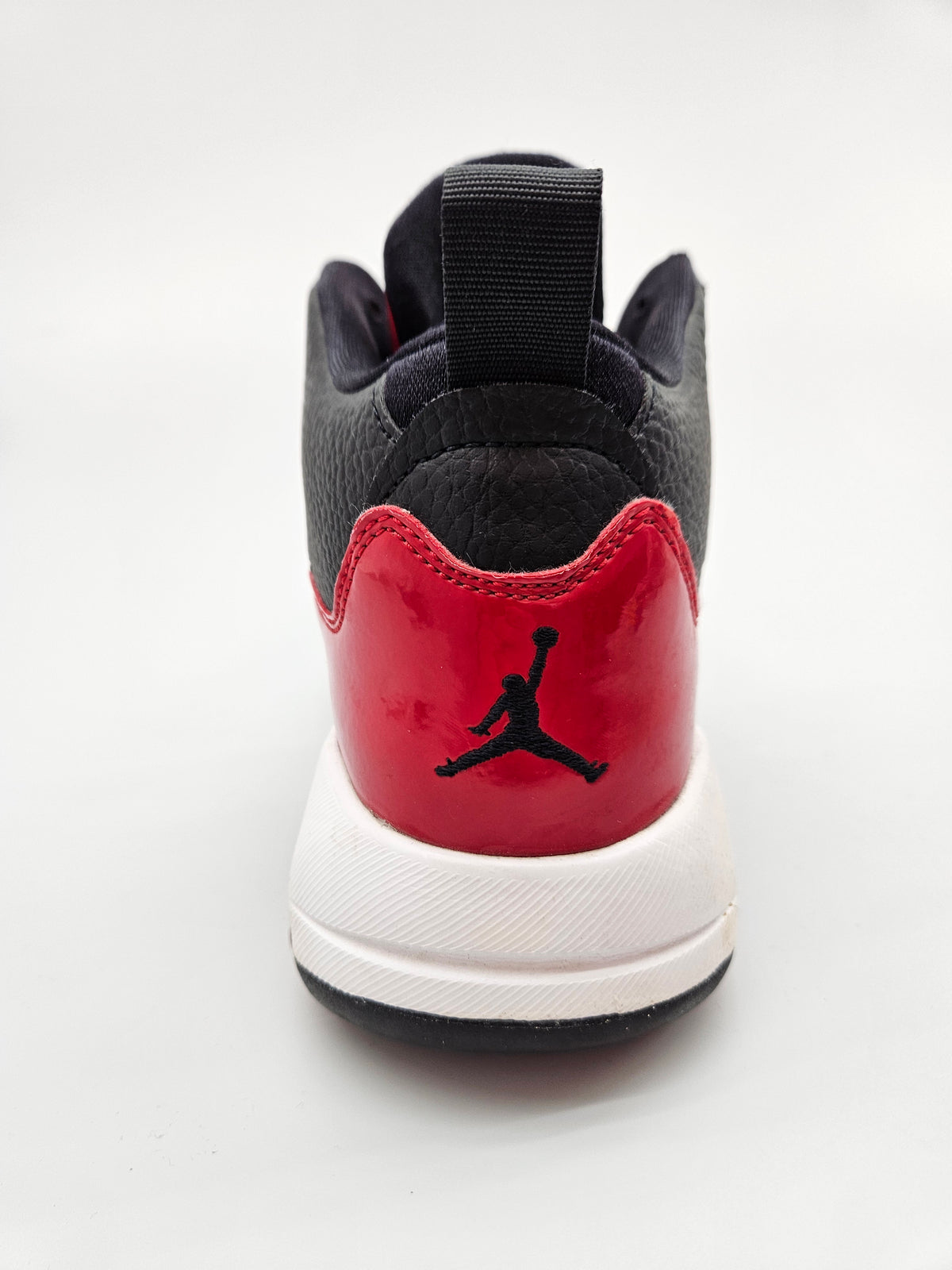 NIKE JORDAN ORIGINAL PATIKI BR 40