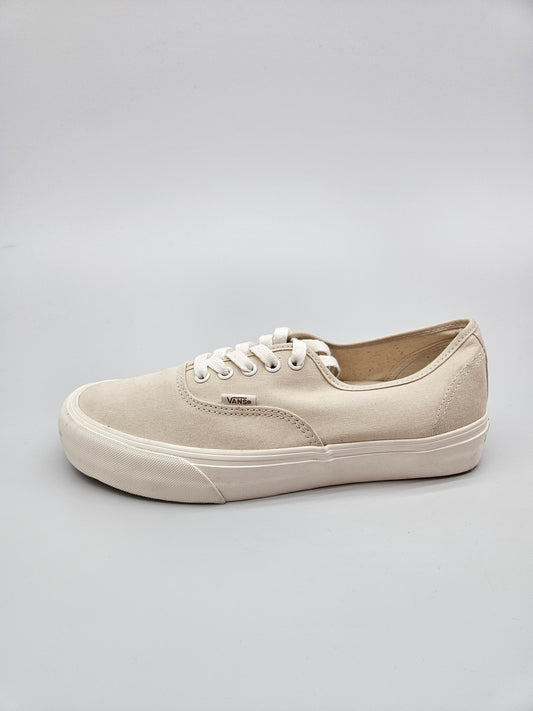 VANS NOVI ORIGINAL PATIKI BR 42