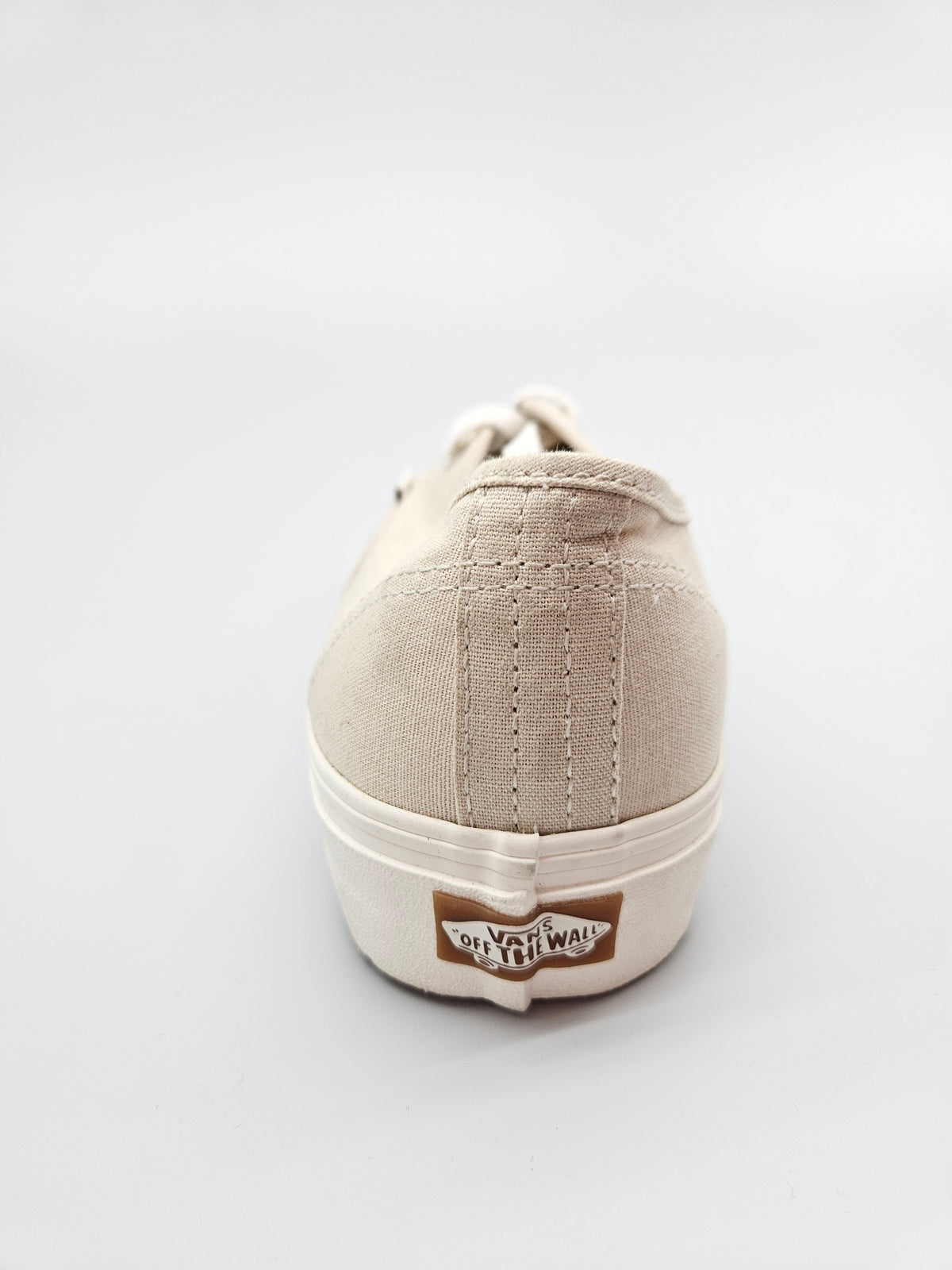 VANS NOVI ORIGINAL PATIKI BR 42