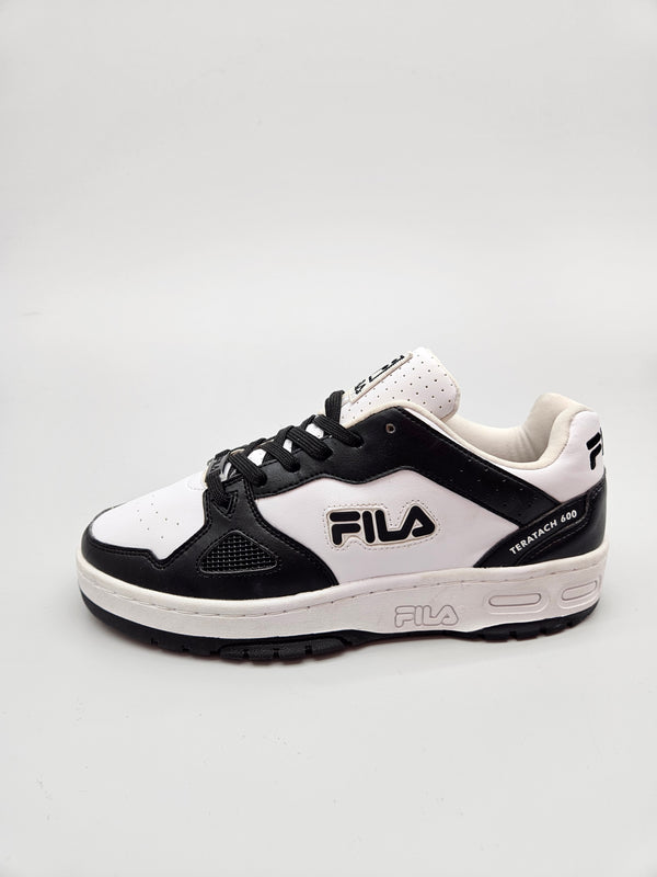 FILA NOVI ORIGINAL PATIKI BR 38.5