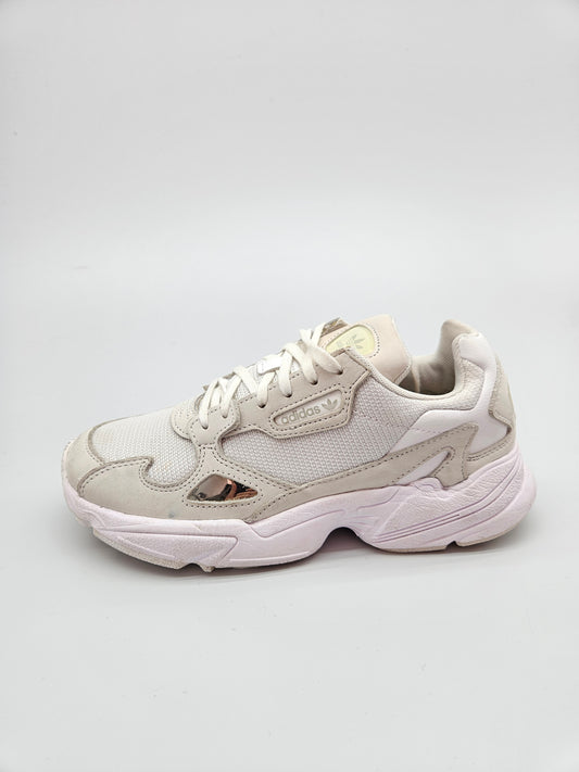 ADIDAS ORIGINAL PATIKI BR 38