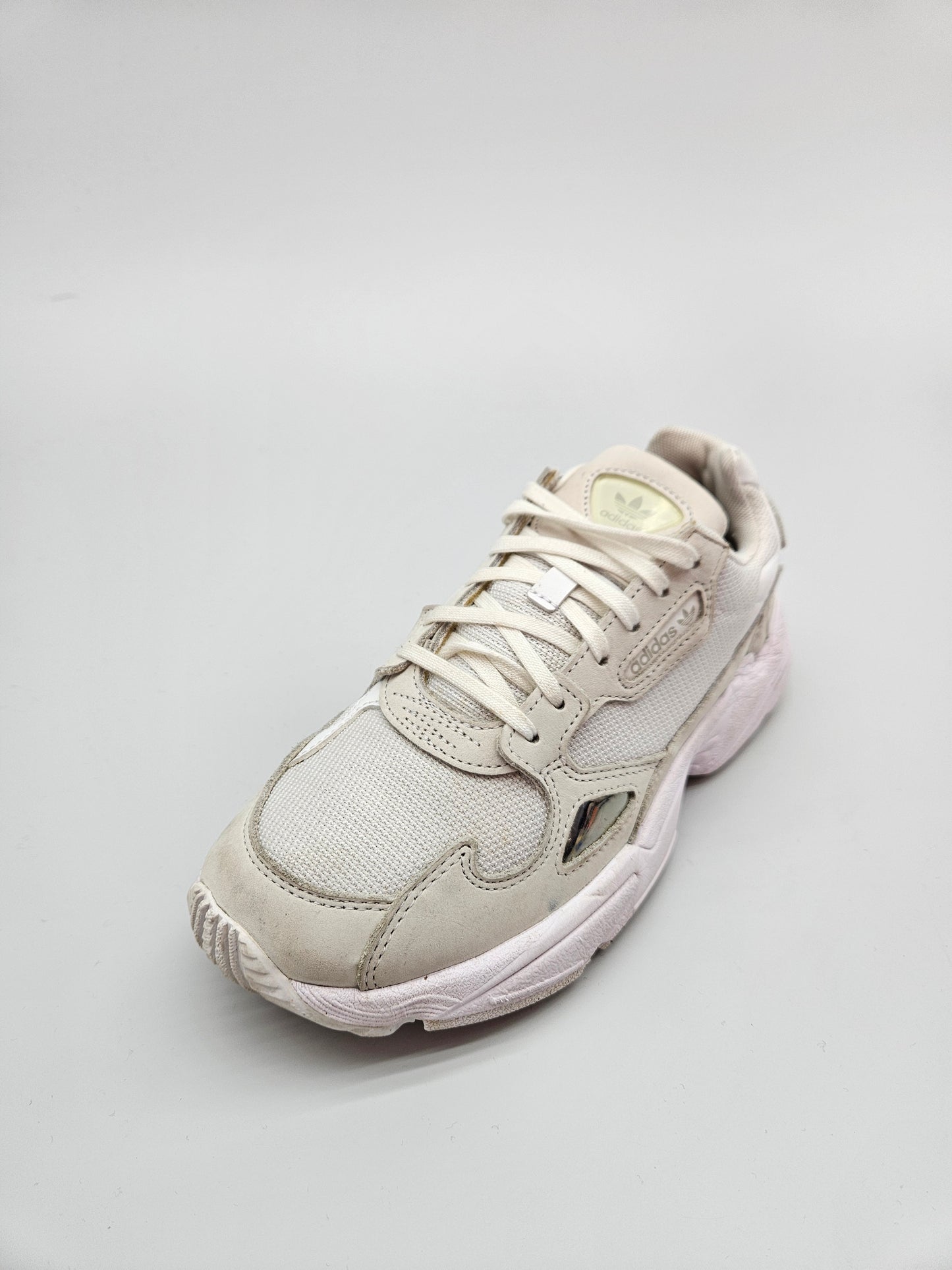 ADIDAS ORIGINAL PATIKI BR 38