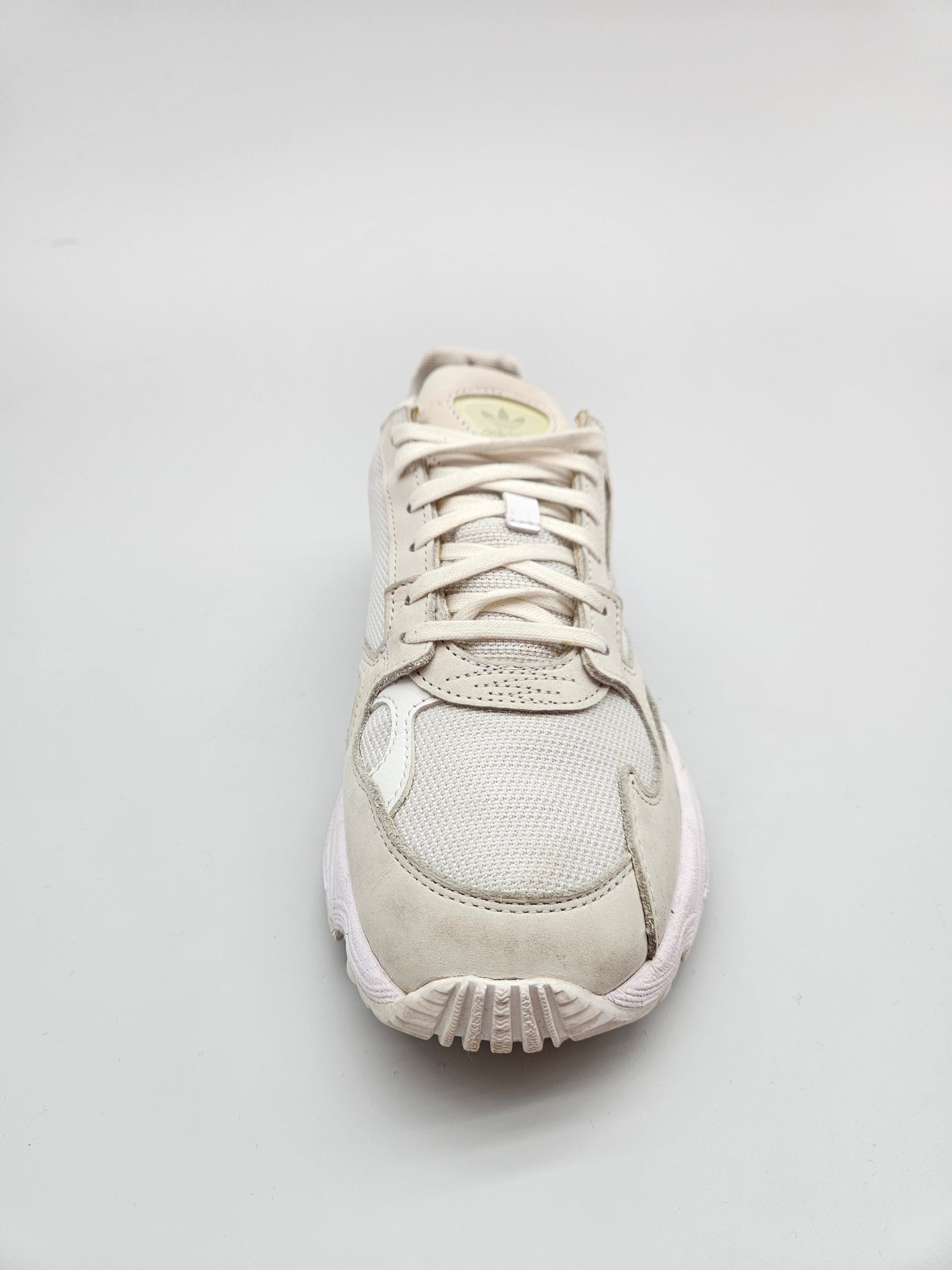 ADIDAS ORIGINAL PATIKI BR 38