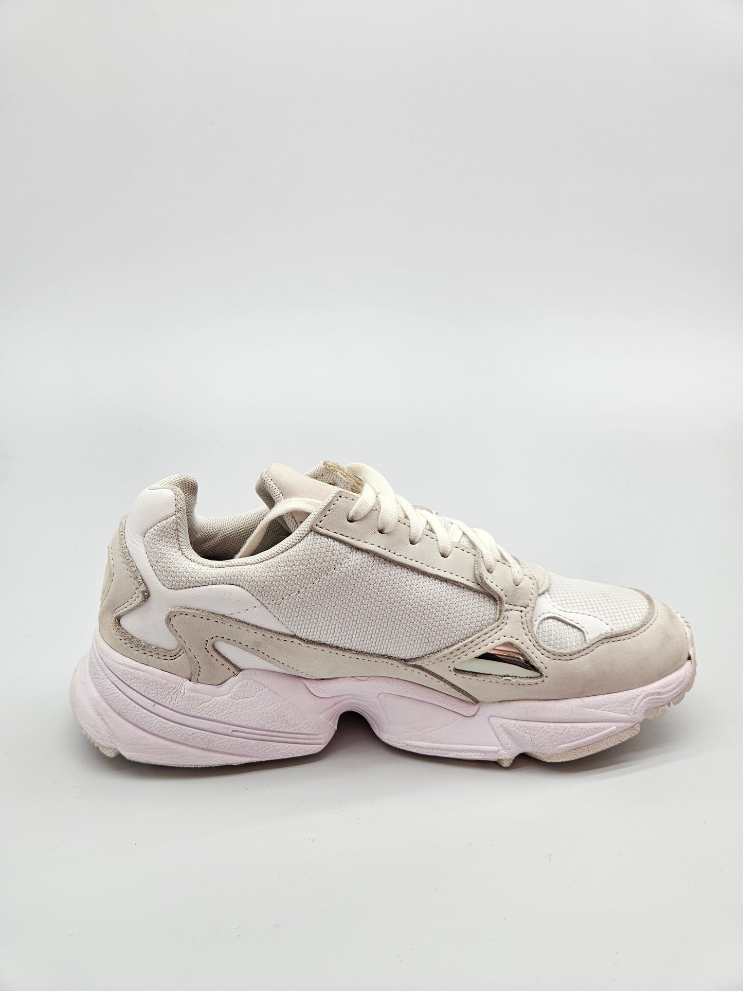 ADIDAS ORIGINAL PATIKI BR 38