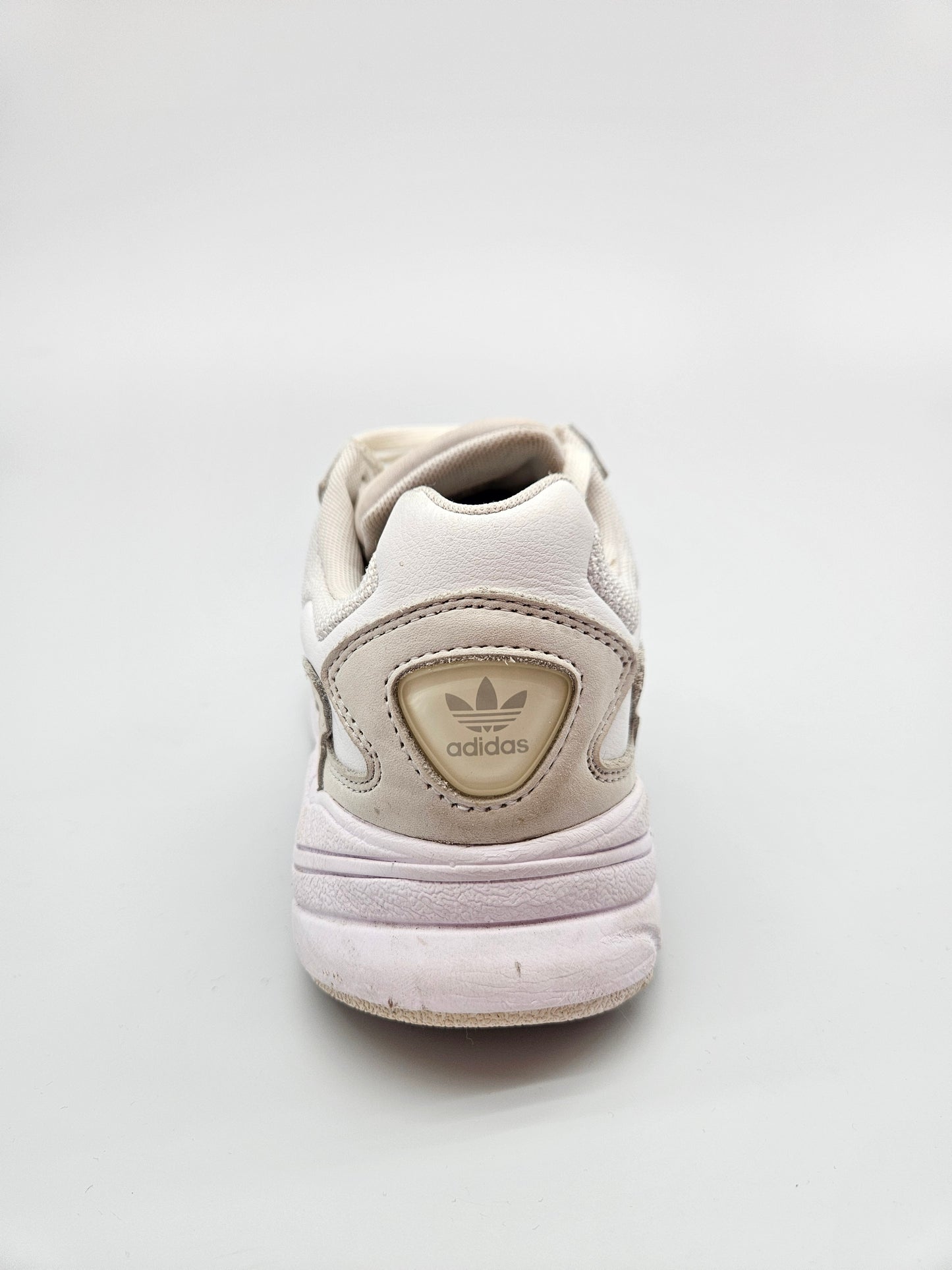 ADIDAS ORIGINAL PATIKI BR 38