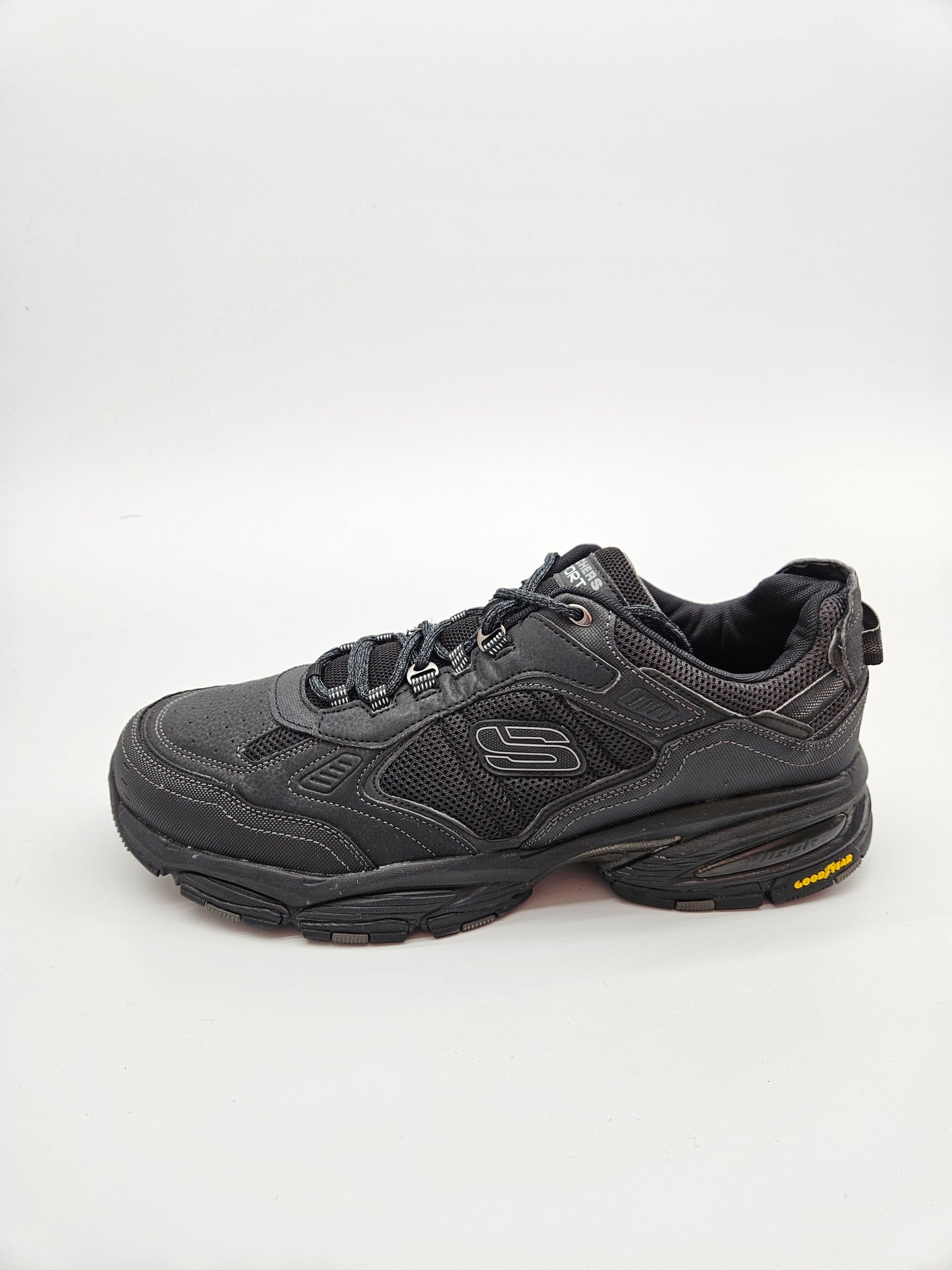 SKECHERS MEMORY ORIGINAL PATIKI BR 48.5
