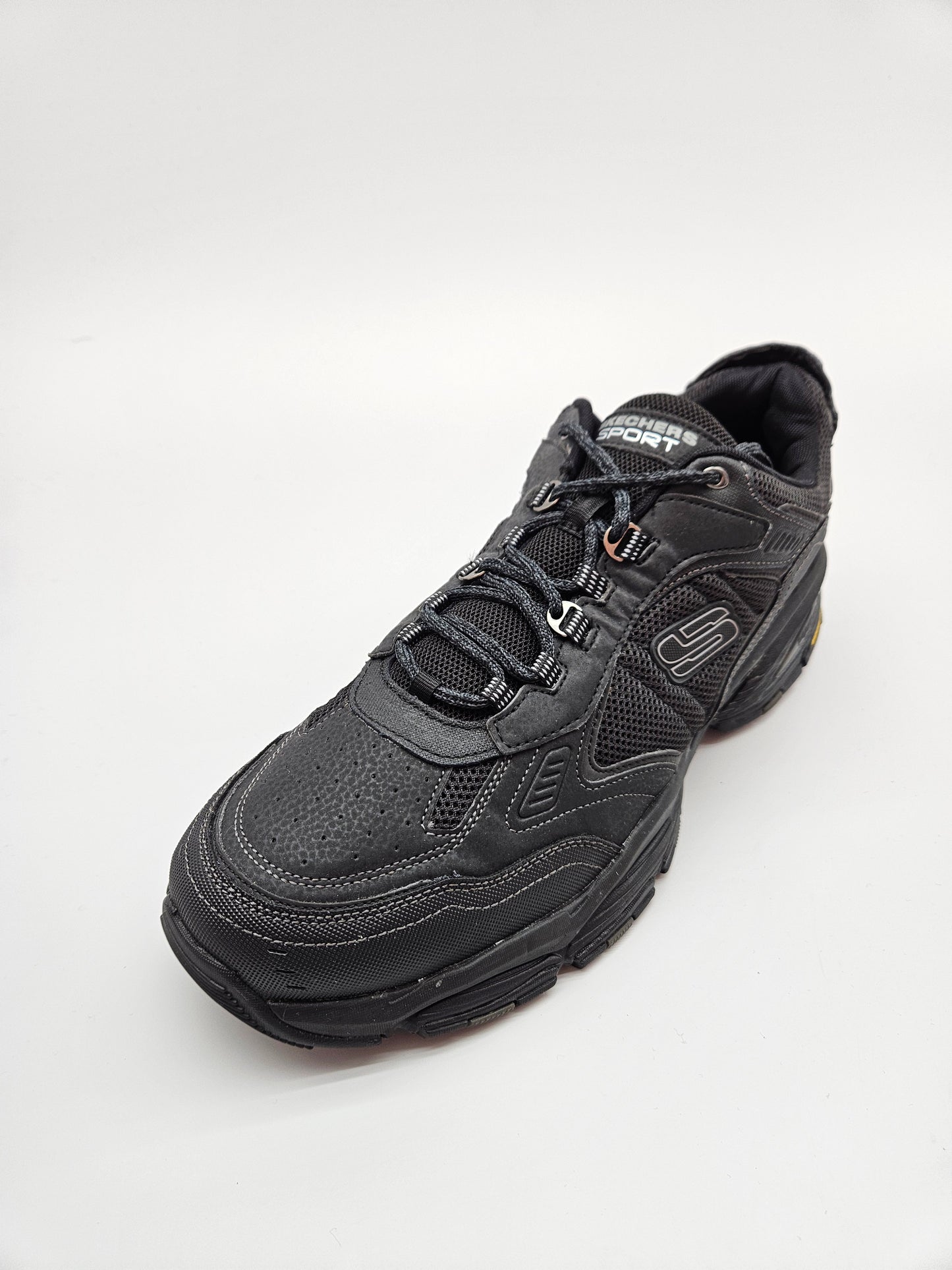 SKECHERS MEMORY ORIGINAL PATIKI BR 48.5