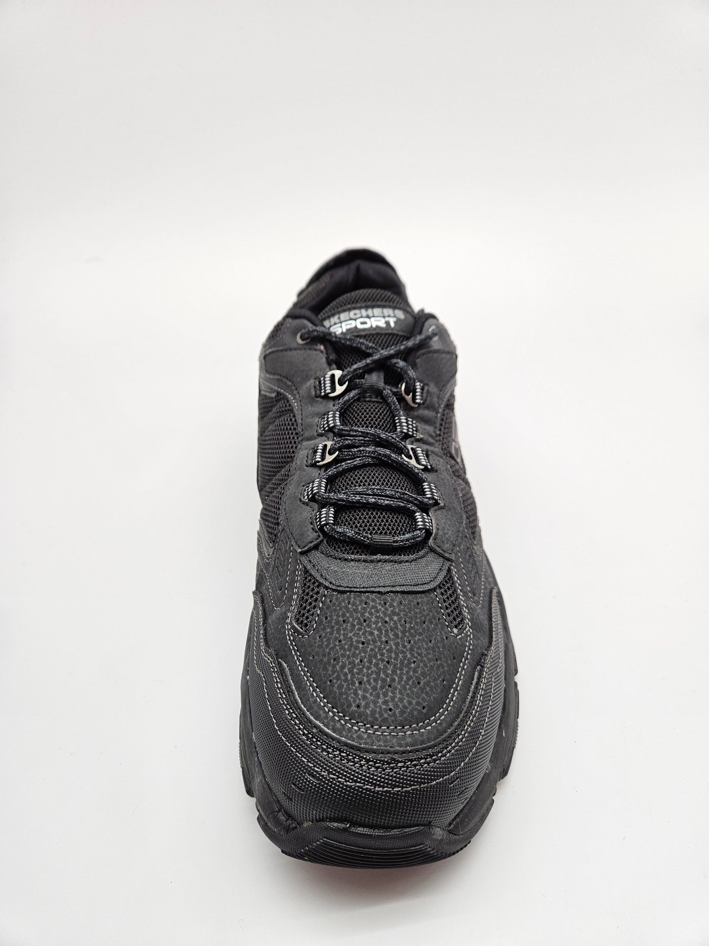SKECHERS MEMORY ORIGINAL PATIKI BR 48.5