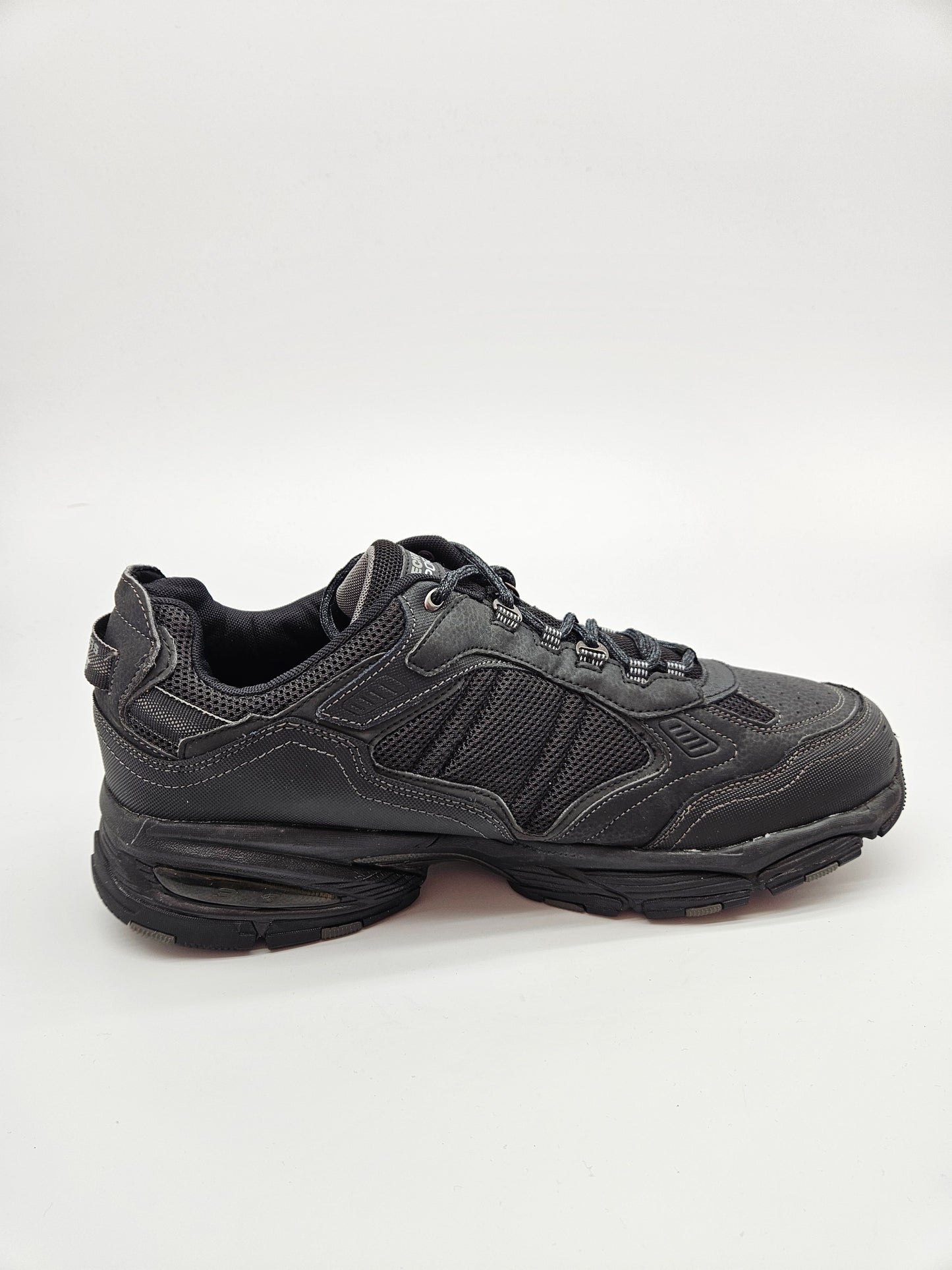SKECHERS MEMORY ORIGINAL PATIKI BR 48.5