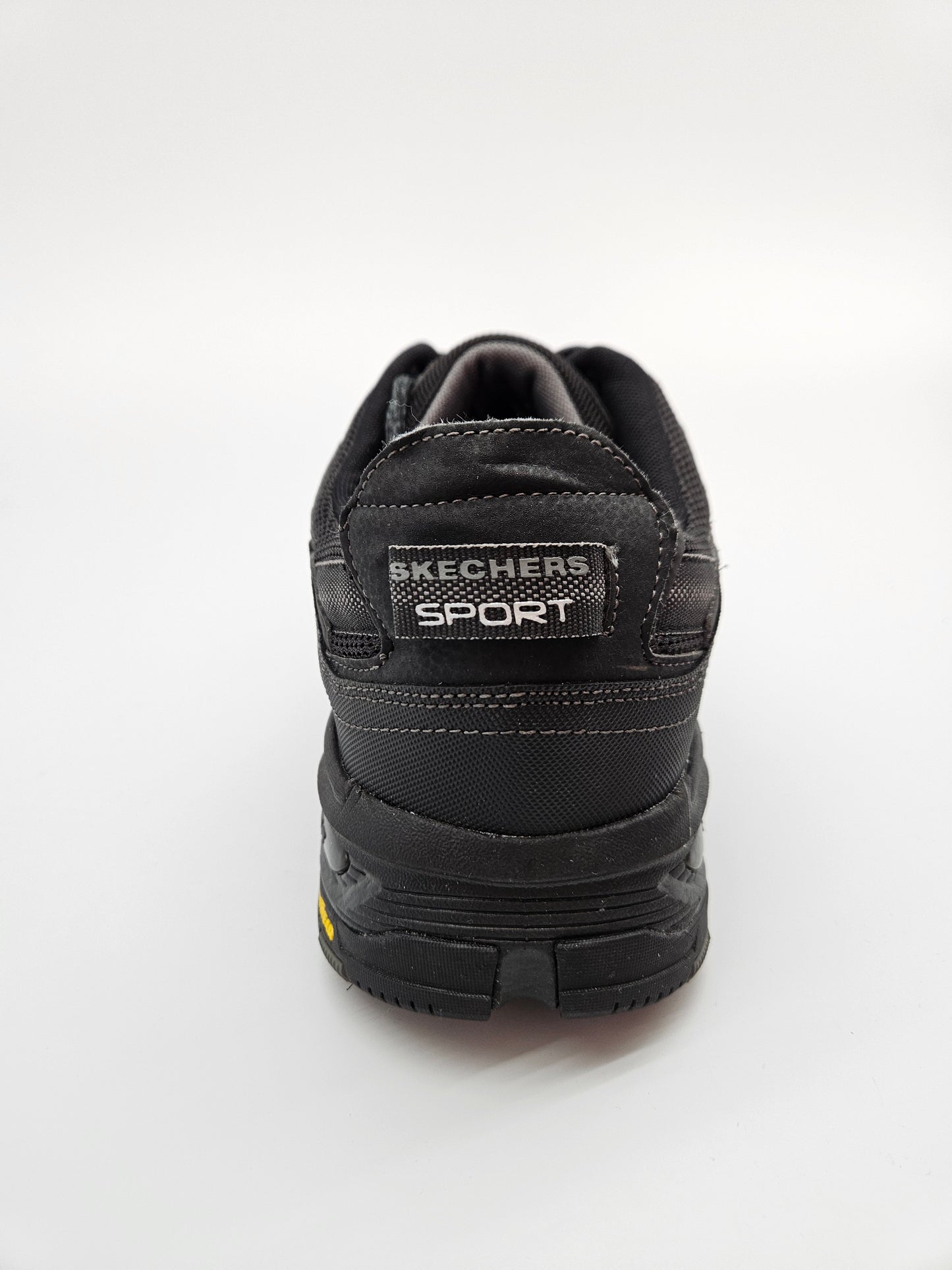 SKECHERS MEMORY ORIGINAL PATIKI BR 48.5