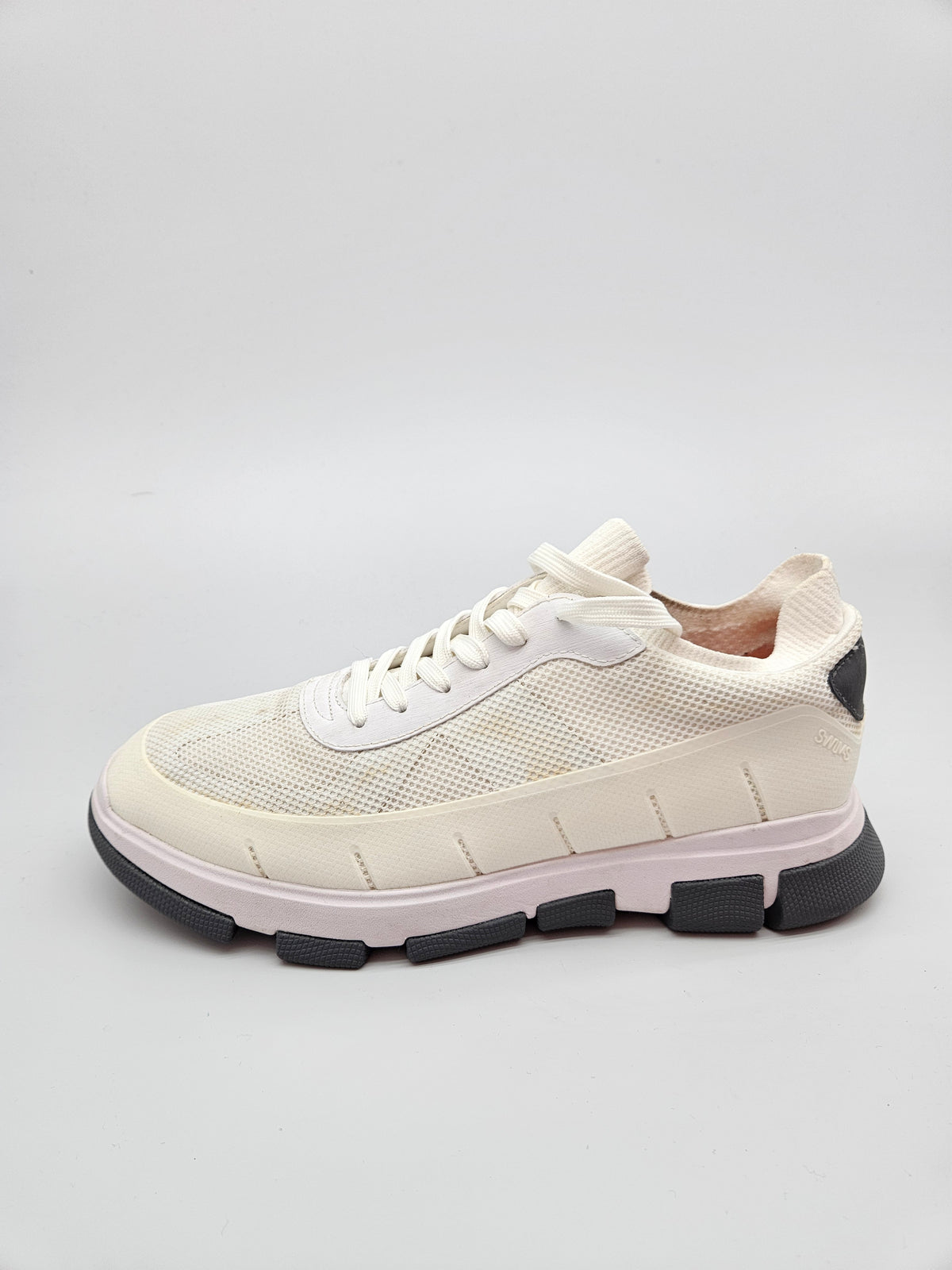 SWIMS ORIGINAL PATIKI BR 43