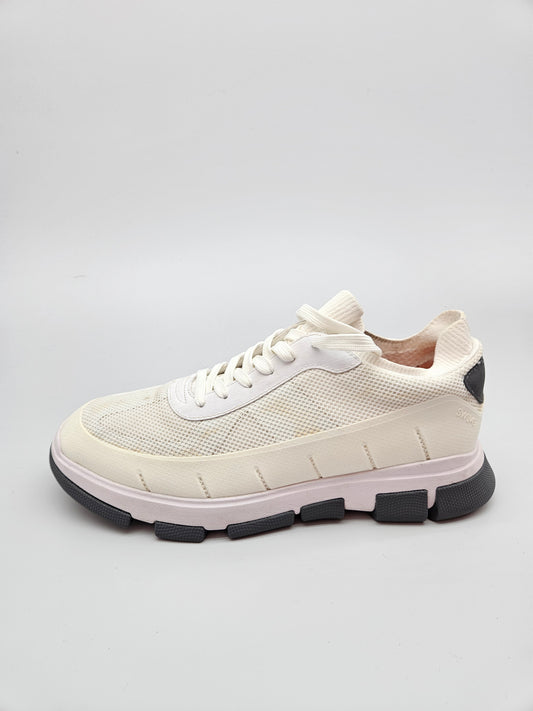 SWIMS ORIGINAL PATIKI BR 43